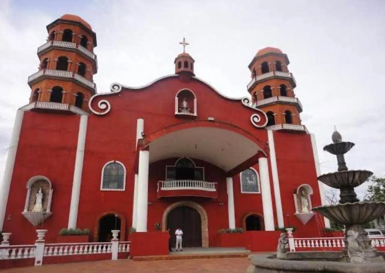 Neat Unit in Holland Park Southwoods