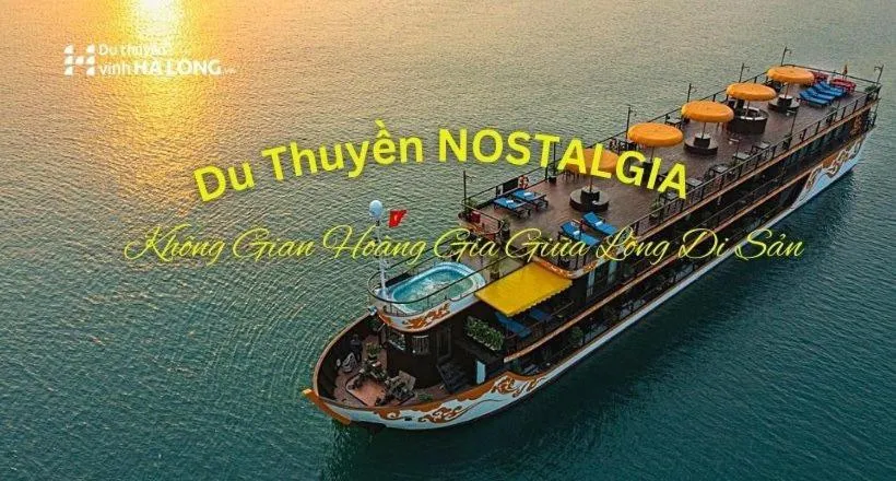 Valley Hotel &Travel