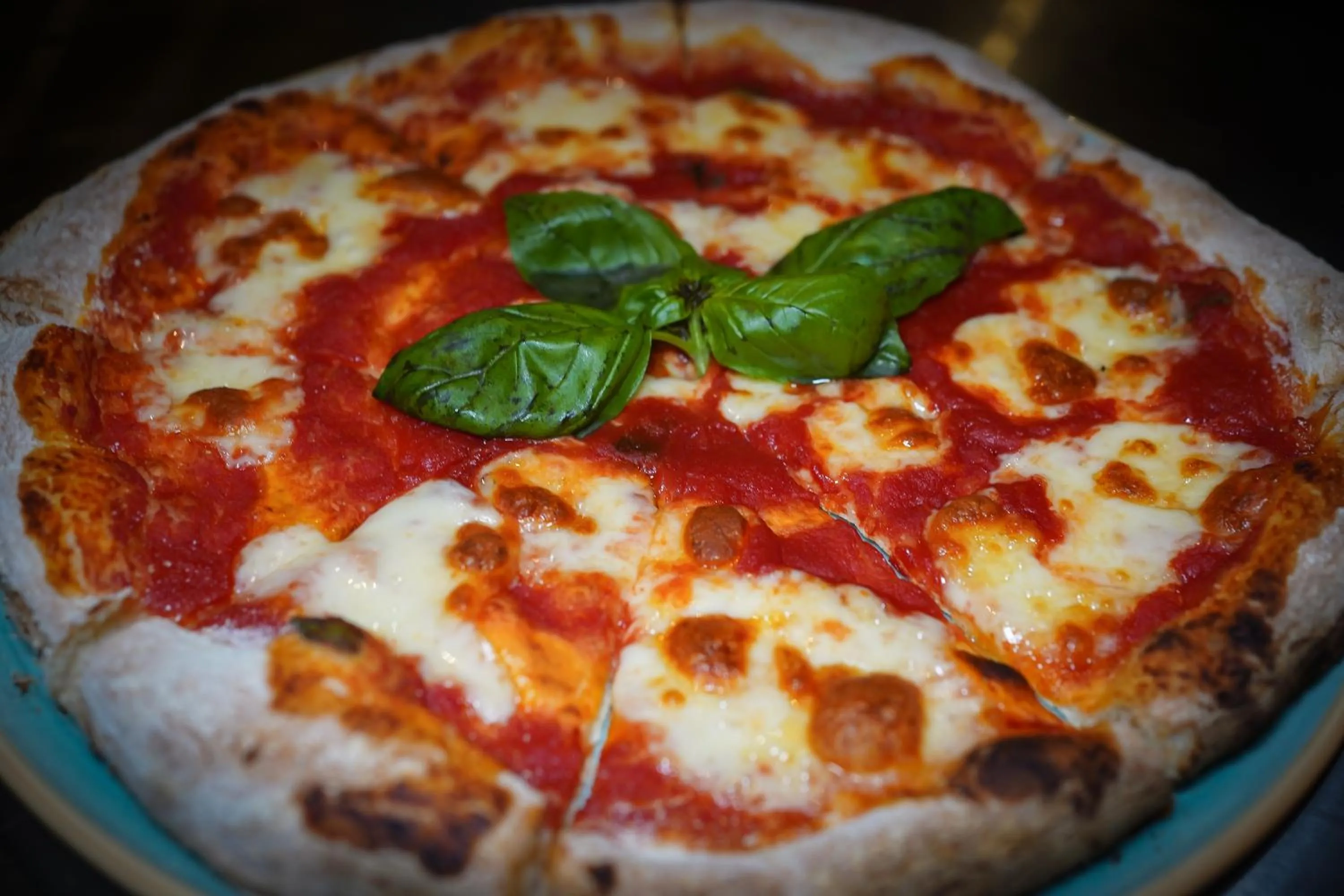 Restaurant/places to eat in Ycona Eco-Luxury Resort, Zanzibar