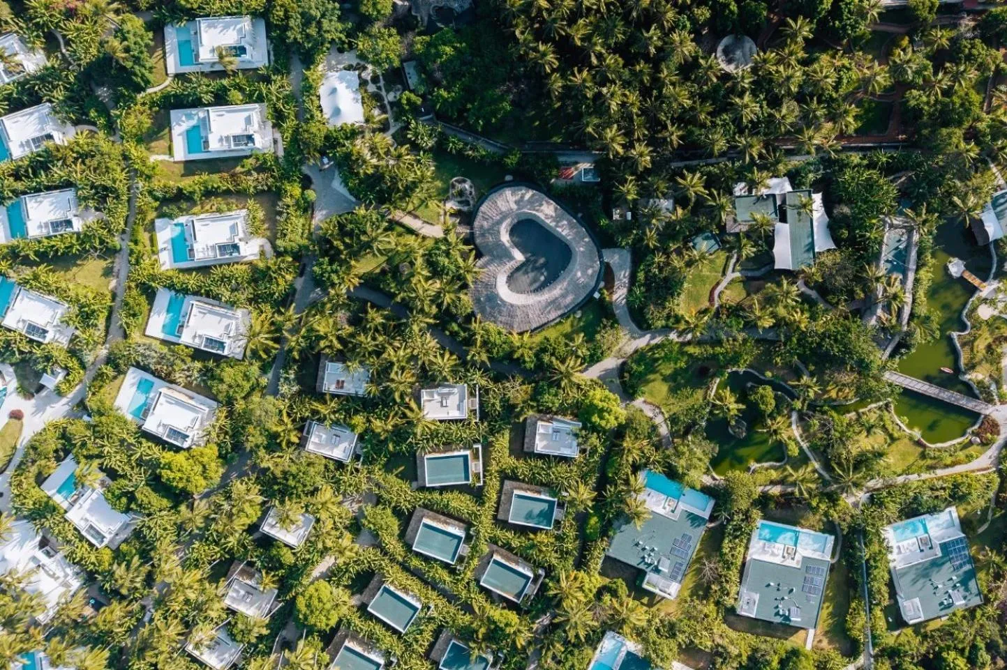 Restaurant/places to eat in Ycona Eco-Luxury Resort, Zanzibar