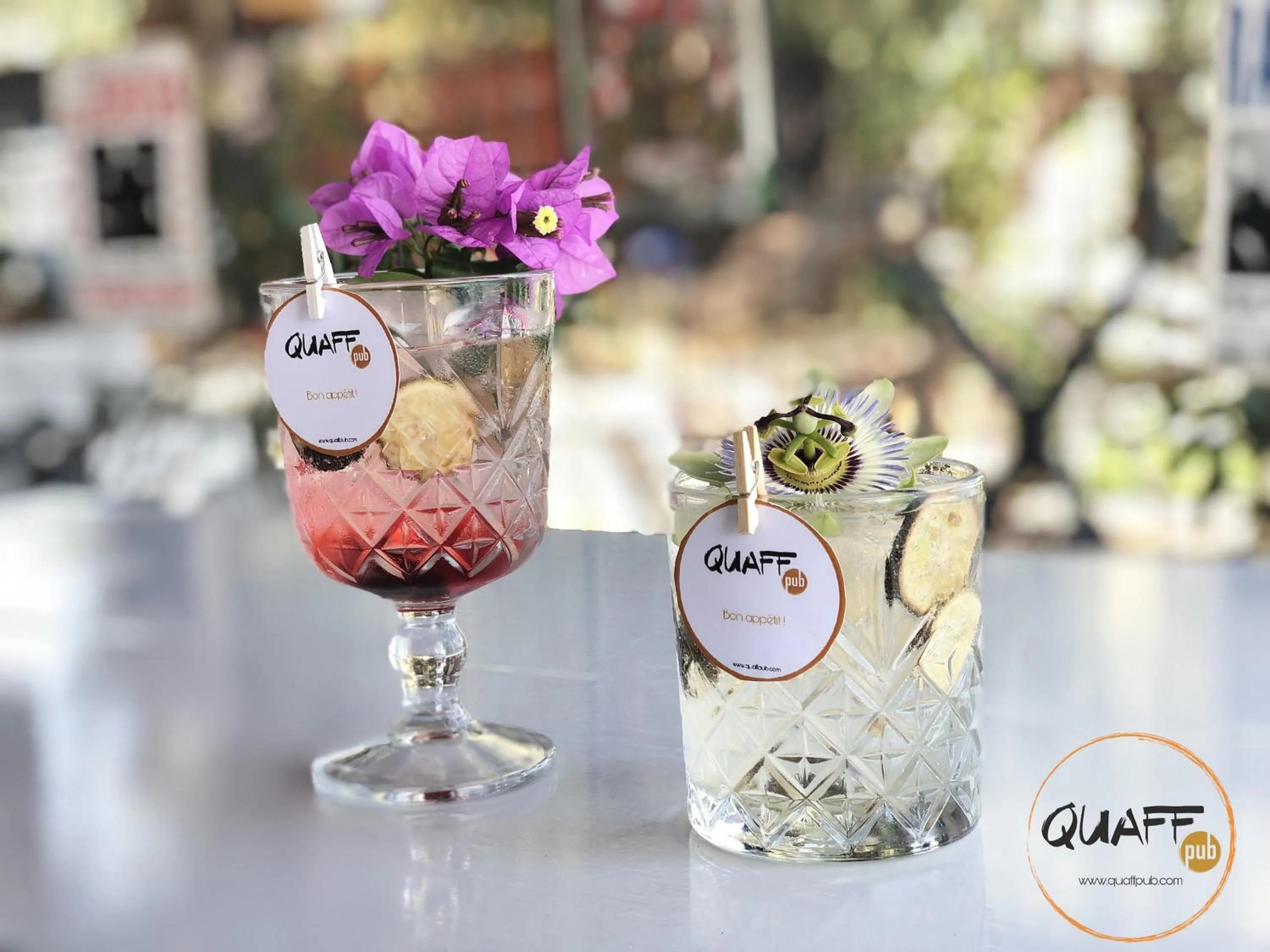 Lounge or bar in Cunda Hotel