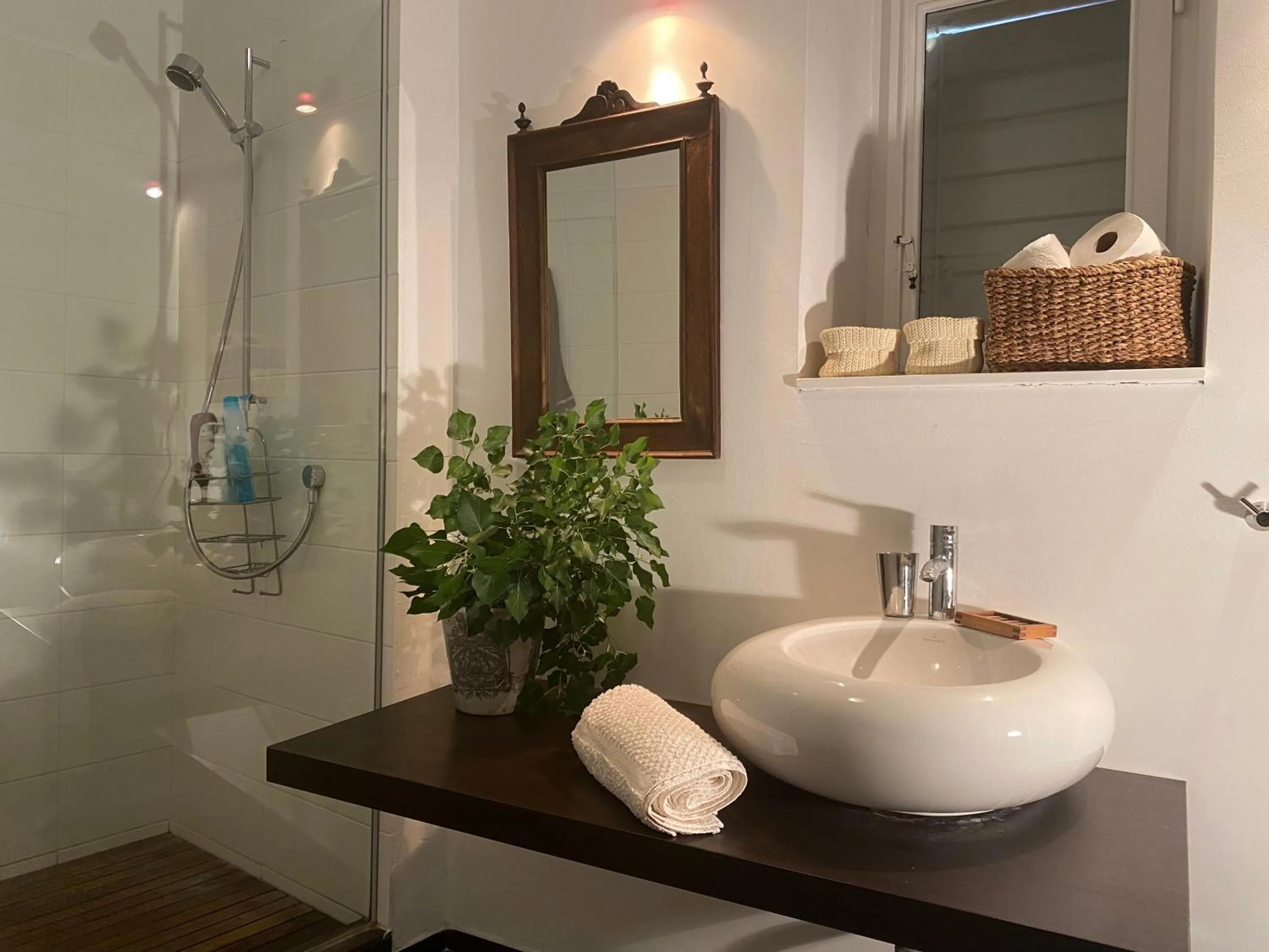 Villa Heritage - Ultimate Croatian Retreat with stunning views and pool