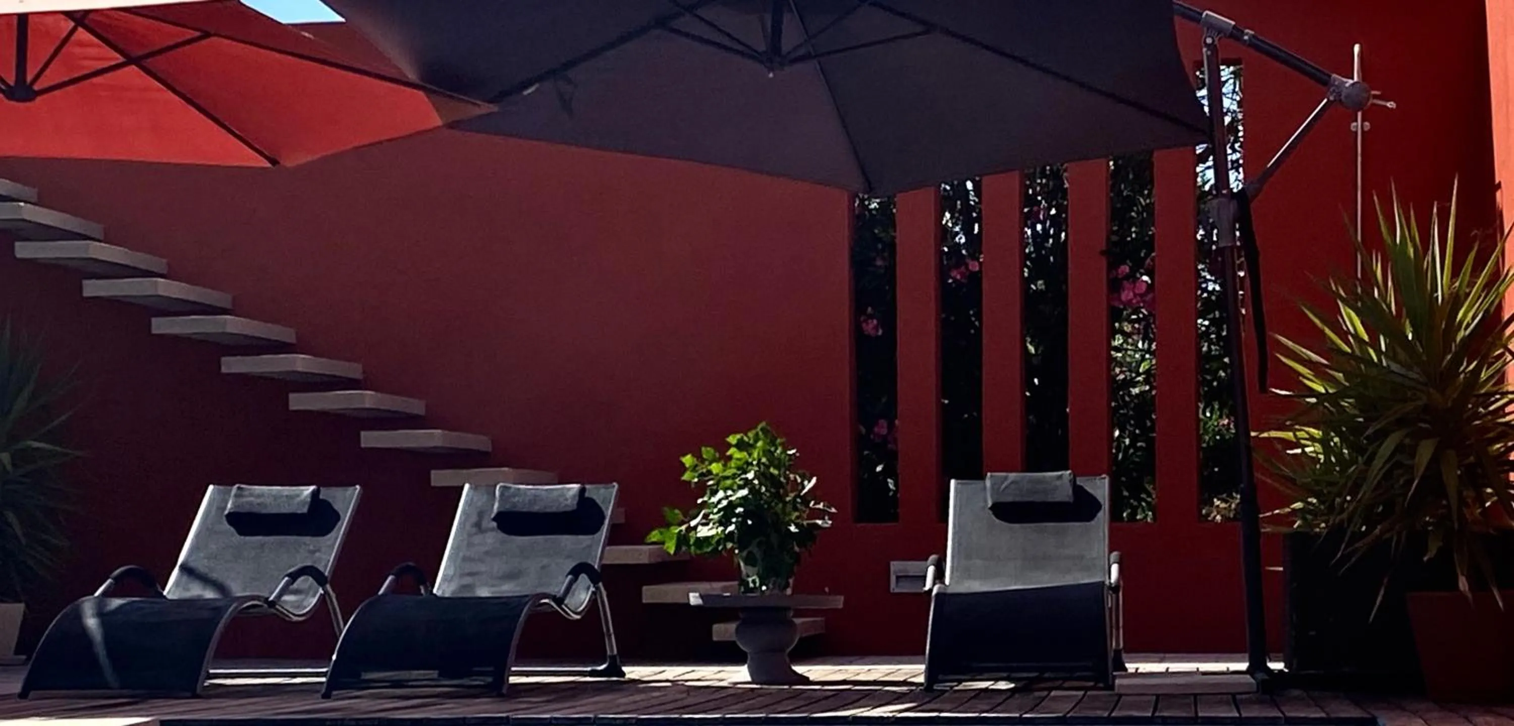 Villa Heritage - Ultimate Croatian Retreat with stunning views and pool