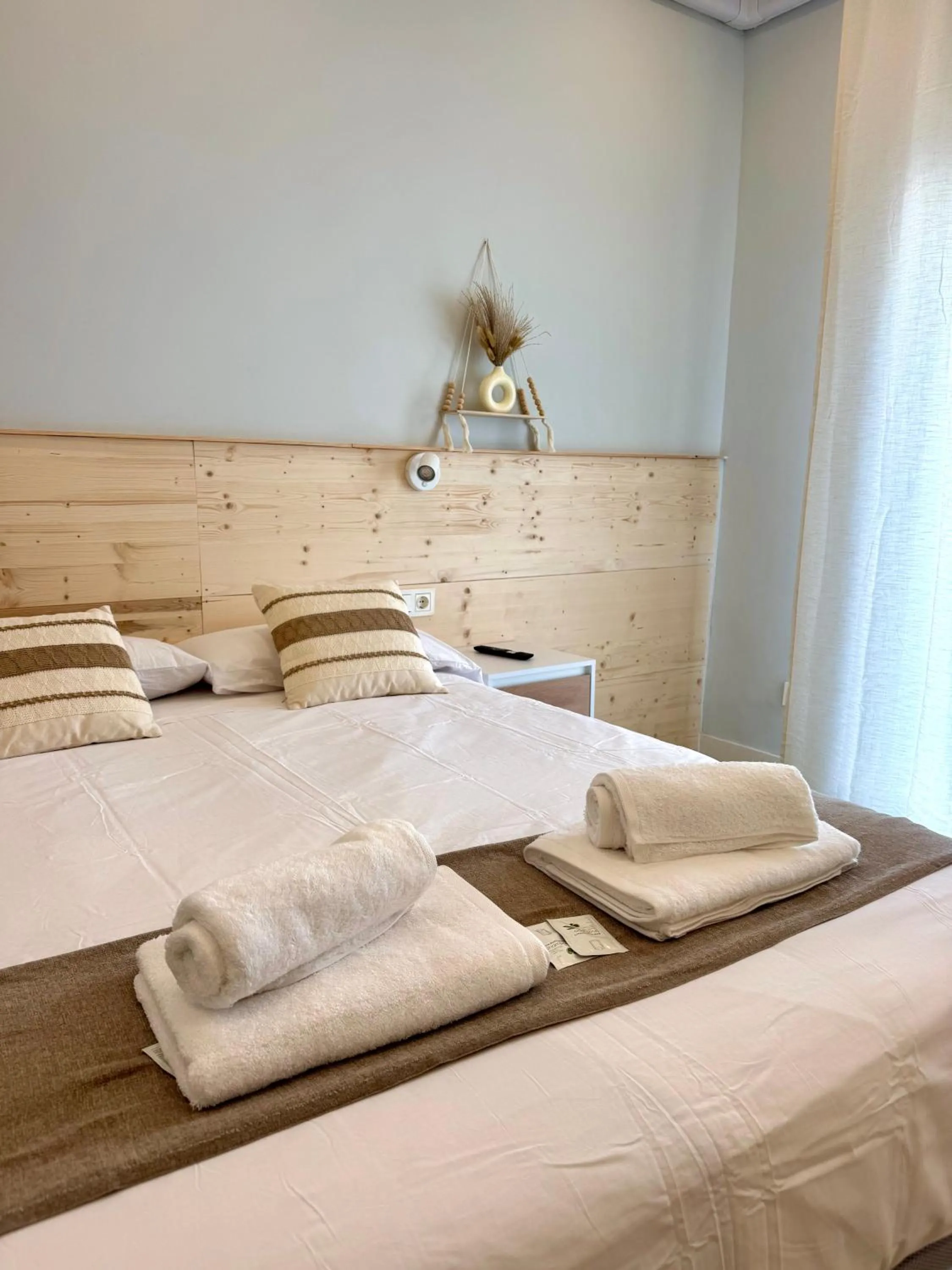 Pension Aristizabal