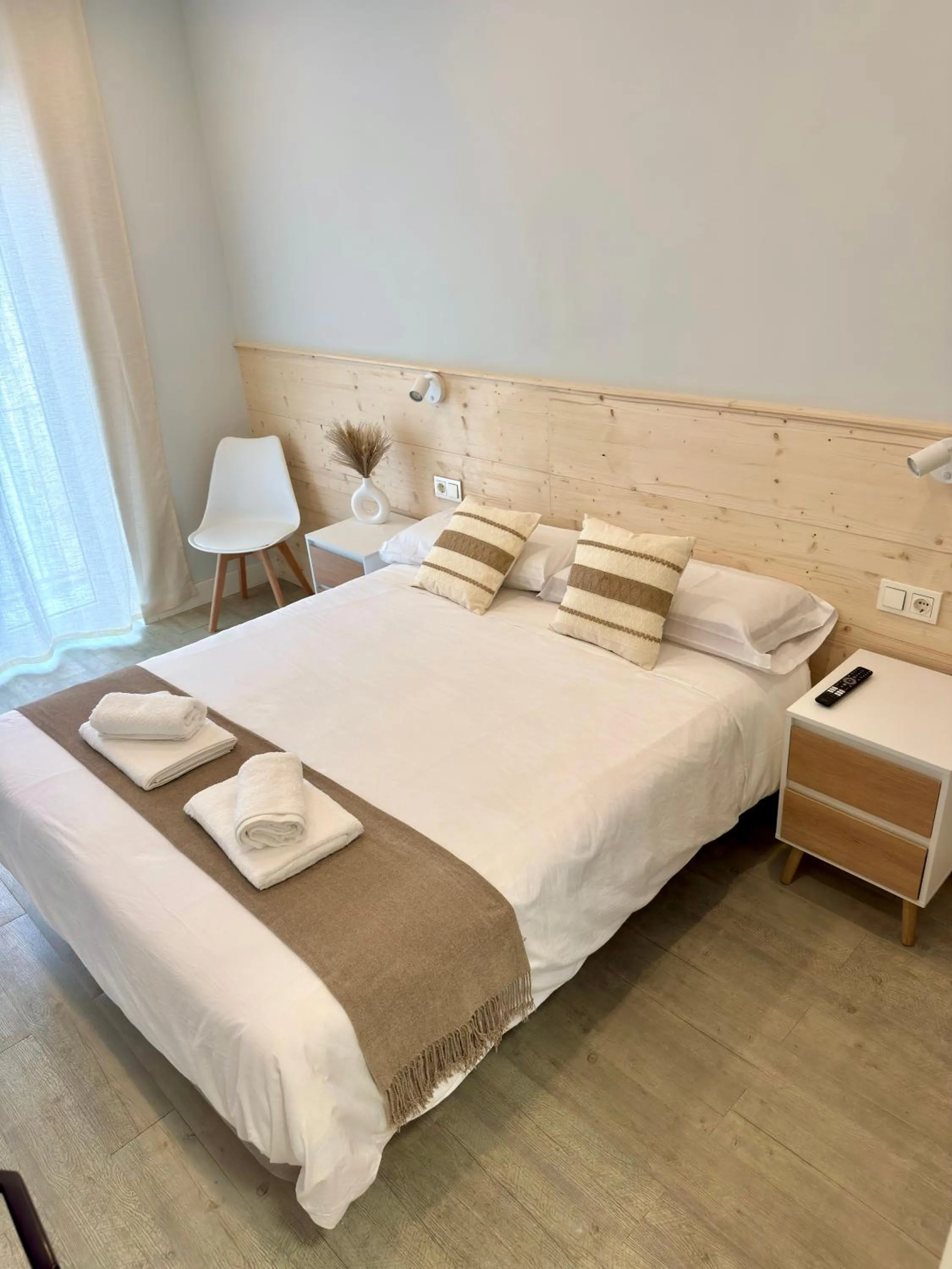 Pension Aristizabal