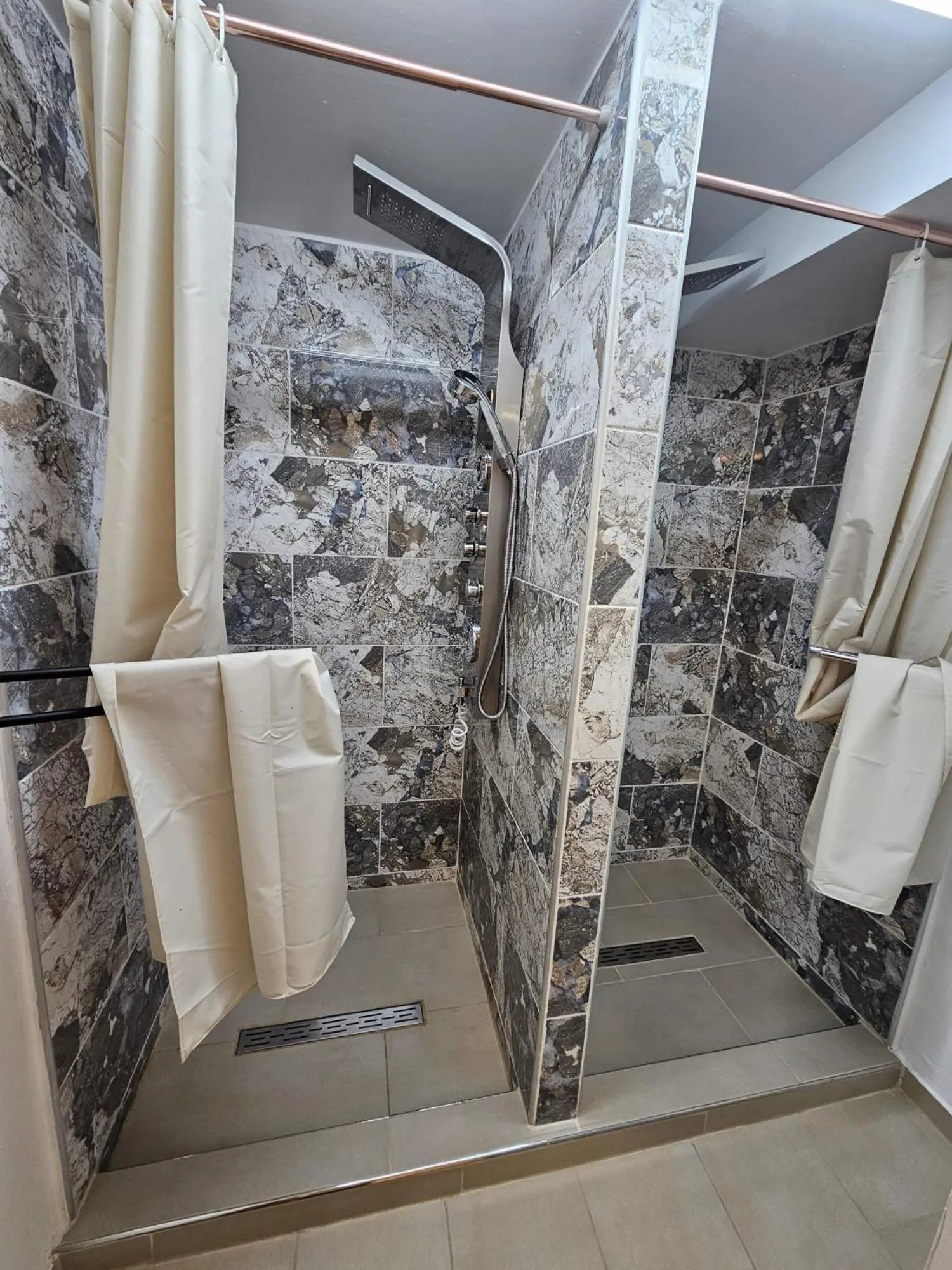 Spa and wellness centre/facilities in Eggersheimer Hof