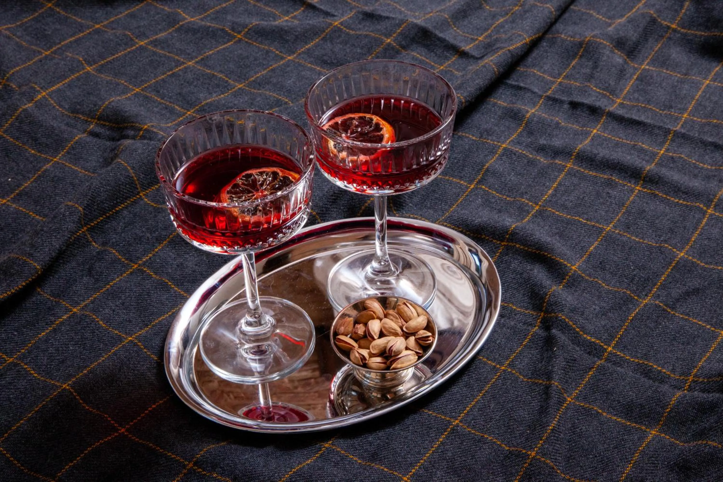 Massage in Nine Istanbul Hotel