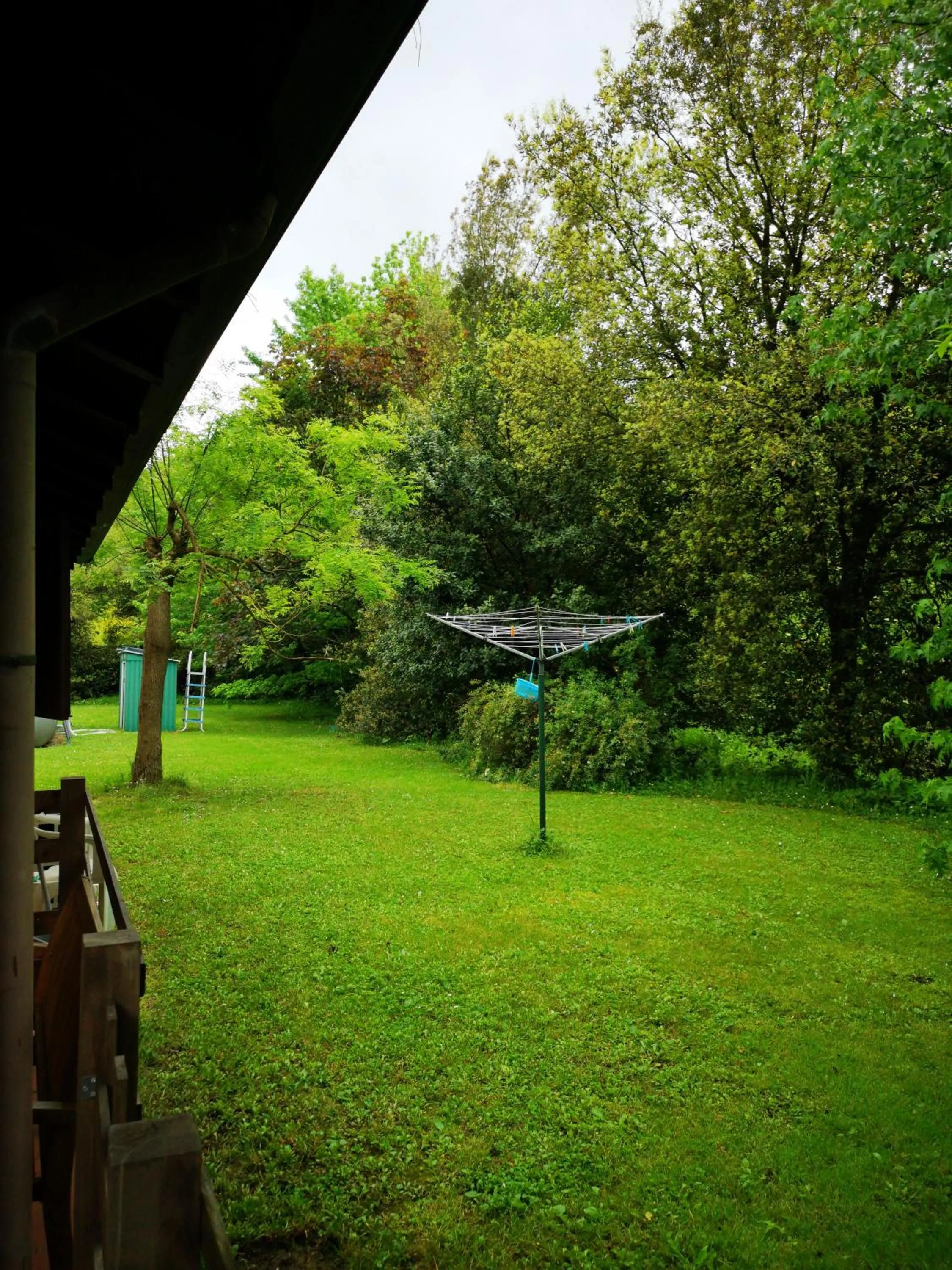 I Tre Abeti - Holiday House