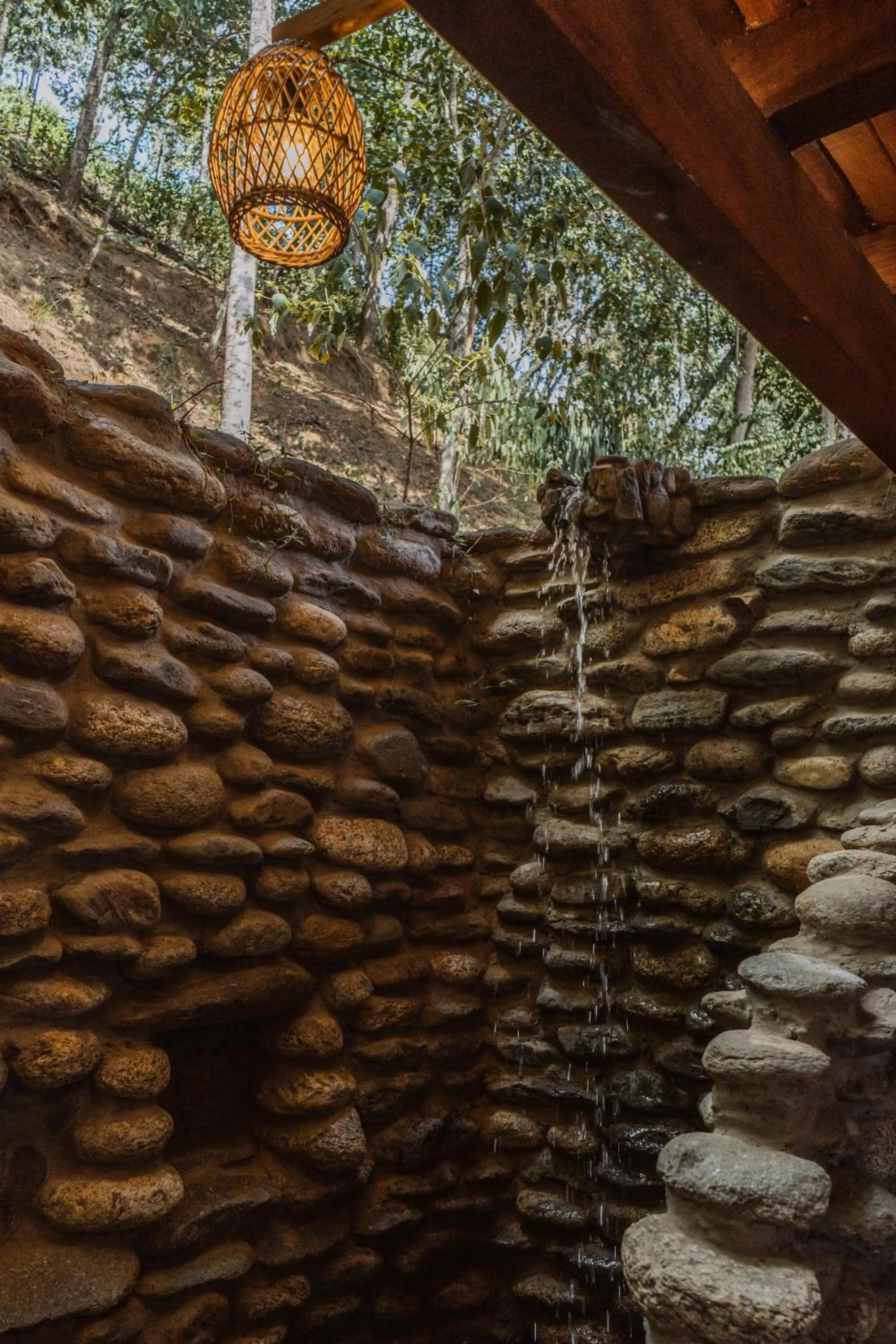 Day in Bio Rio Hotel