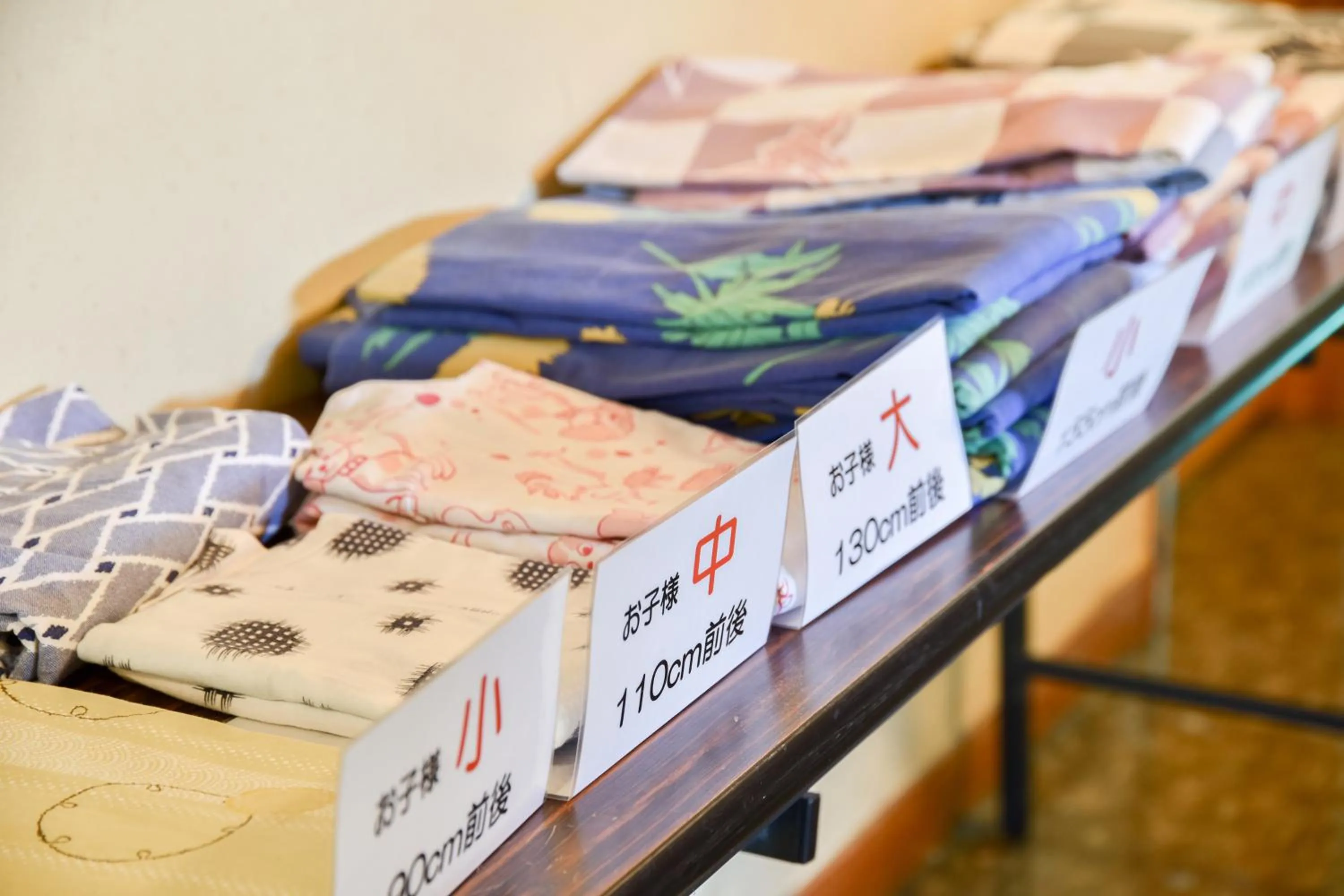 Other in Annex Fujiya Ryokan