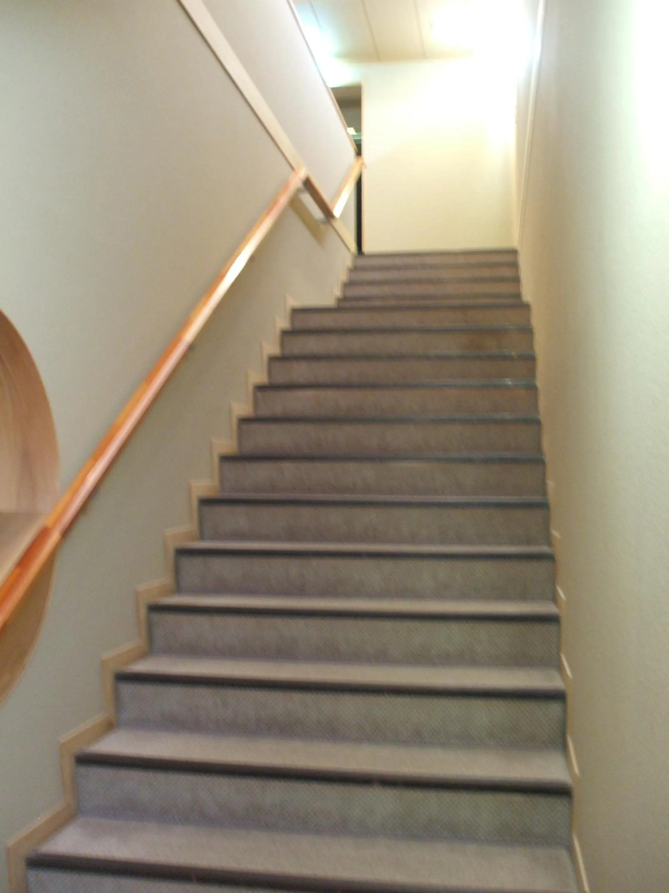 Other in Annex Fujiya Ryokan