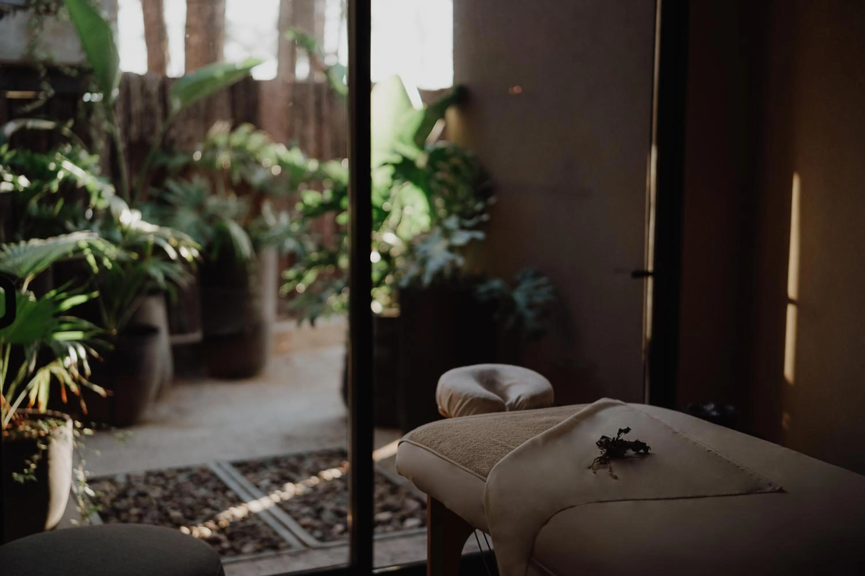 Get Hotel Molvento, AKEN SOUL Collection