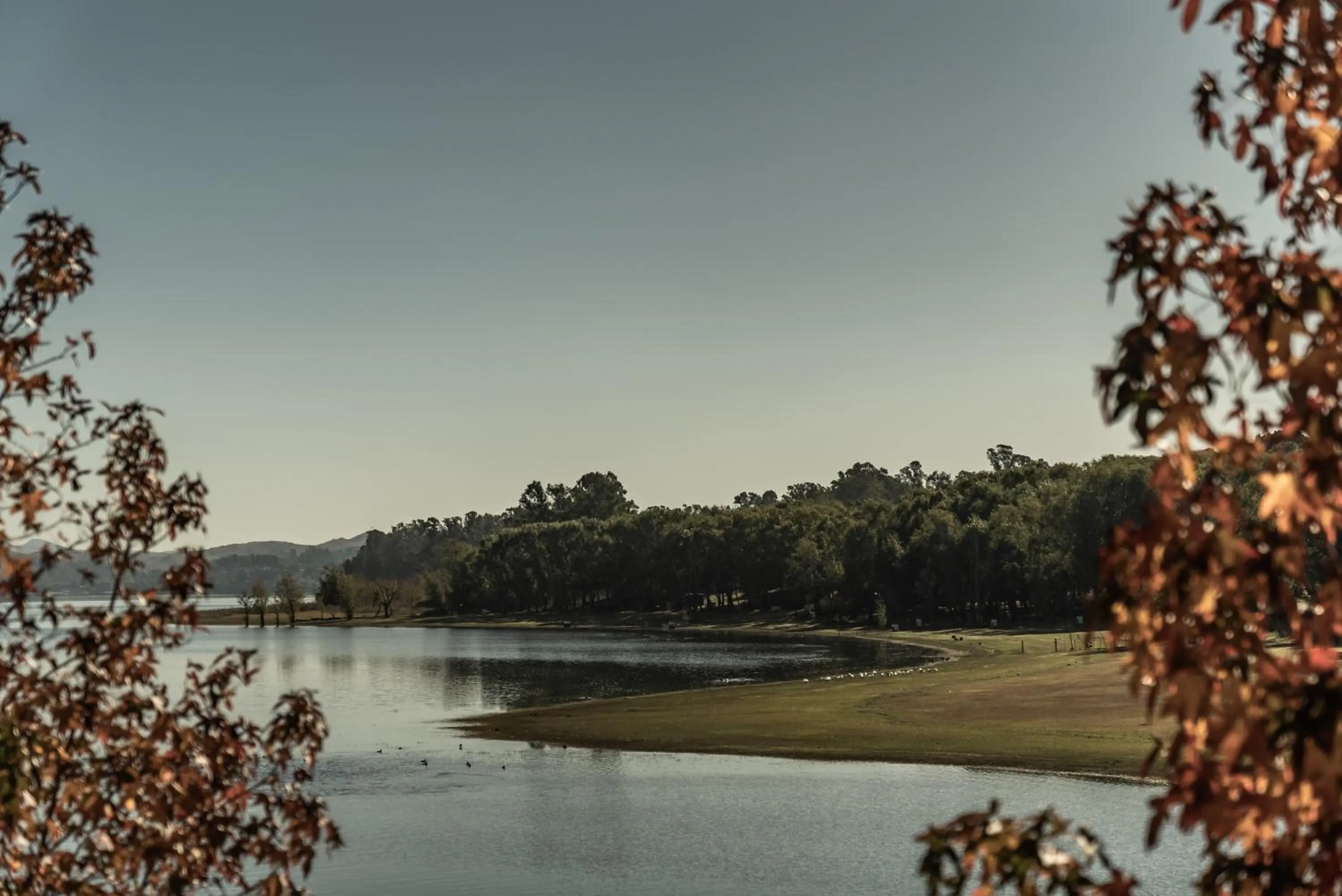 Get Hotel Molvento, AKEN SOUL Collection