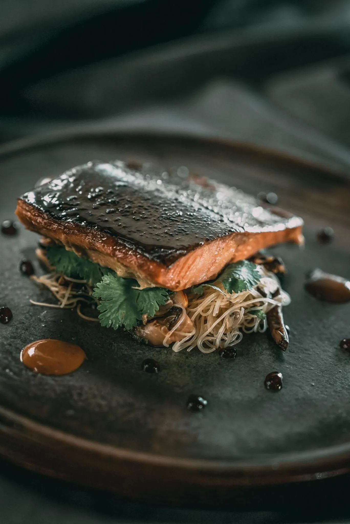 Get Hotel Molvento, AKEN SOUL Collection