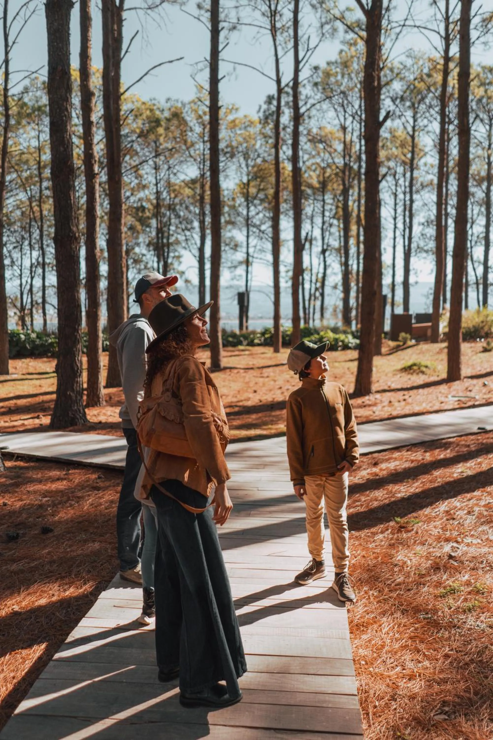 Get Hotel Molvento, AKEN SOUL Collection