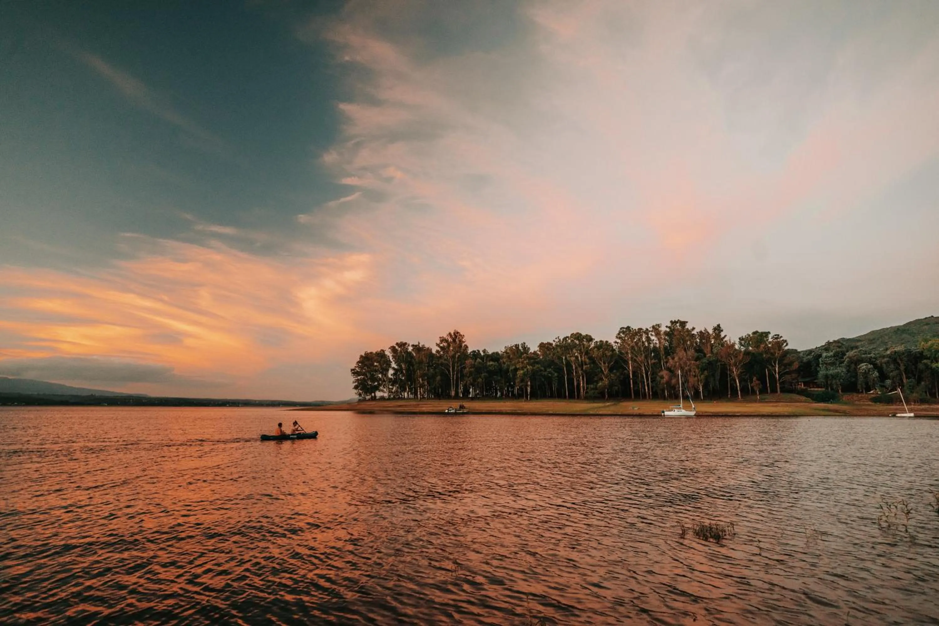 Get Hotel Molvento, AKEN SOUL Collection