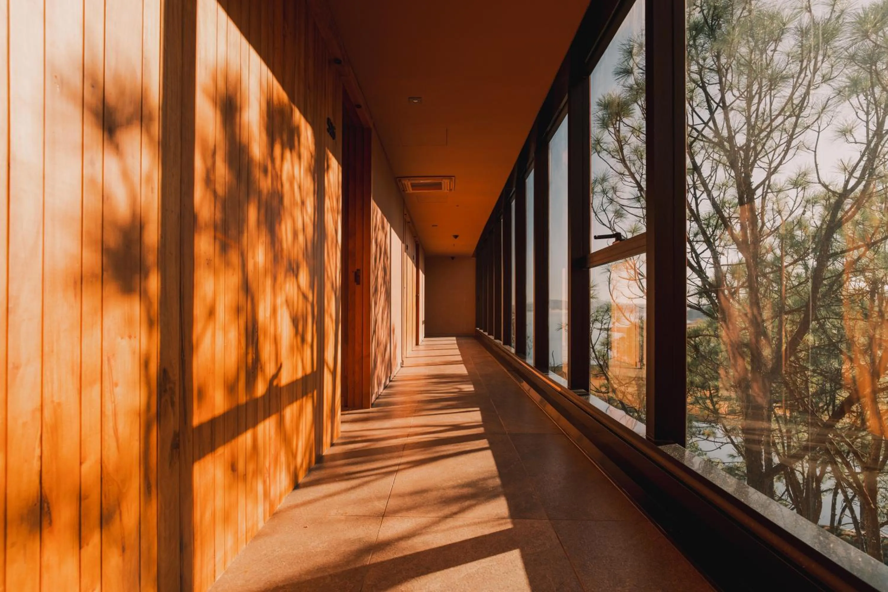 Get Hotel Molvento, AKEN SOUL Collection