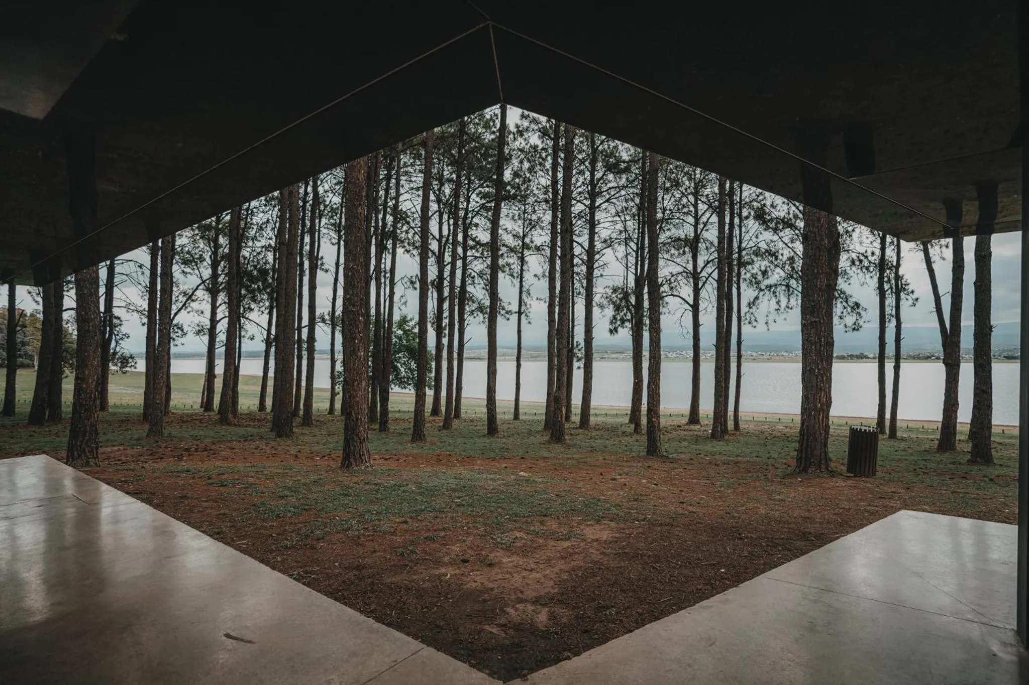 Get Hotel Molvento, AKEN SOUL Collection