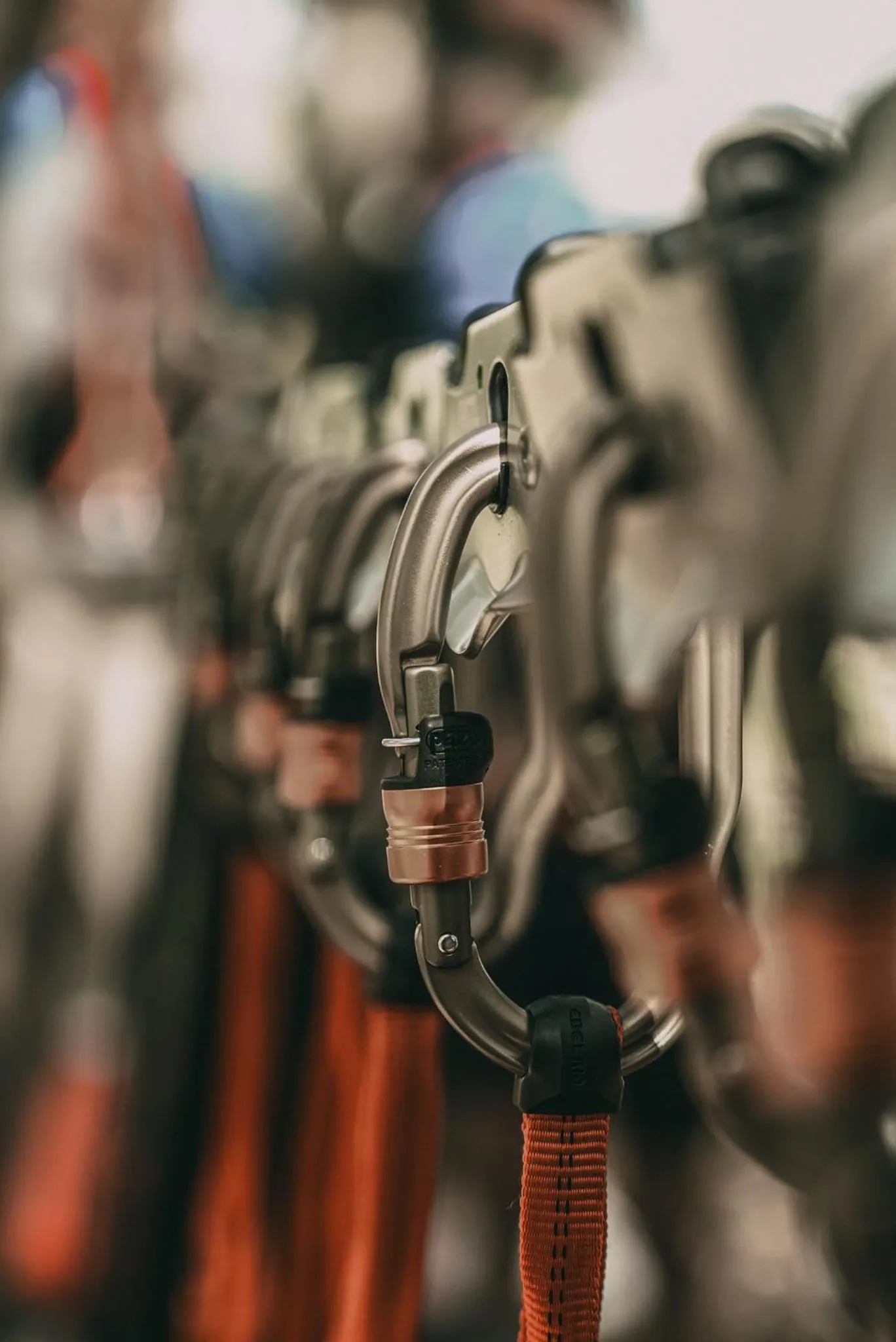 Activities in Get Hotel Molvento, AKEN SOUL Collection