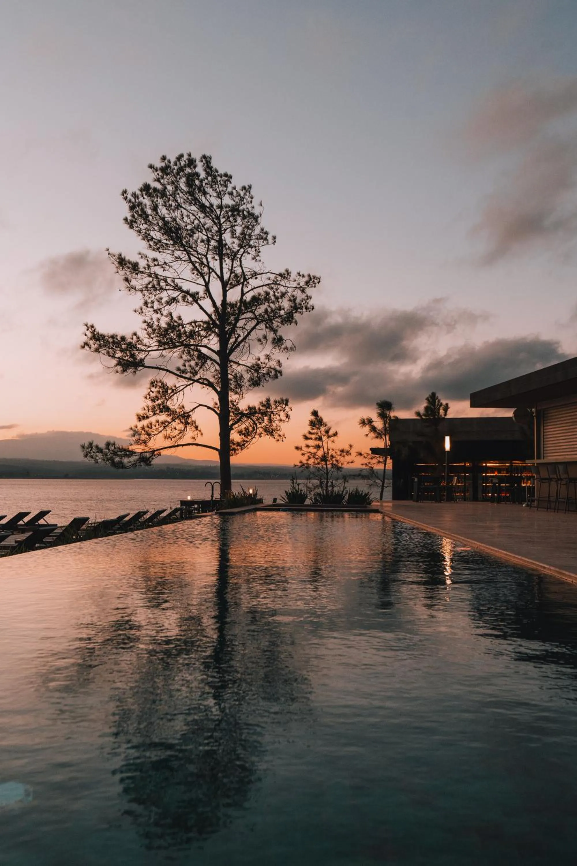 Get Hotel Molvento, AKEN SOUL Collection