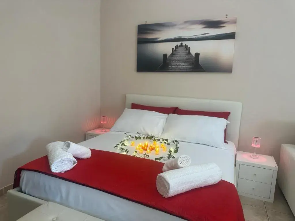 Rome Maya Home Rome Maya Home