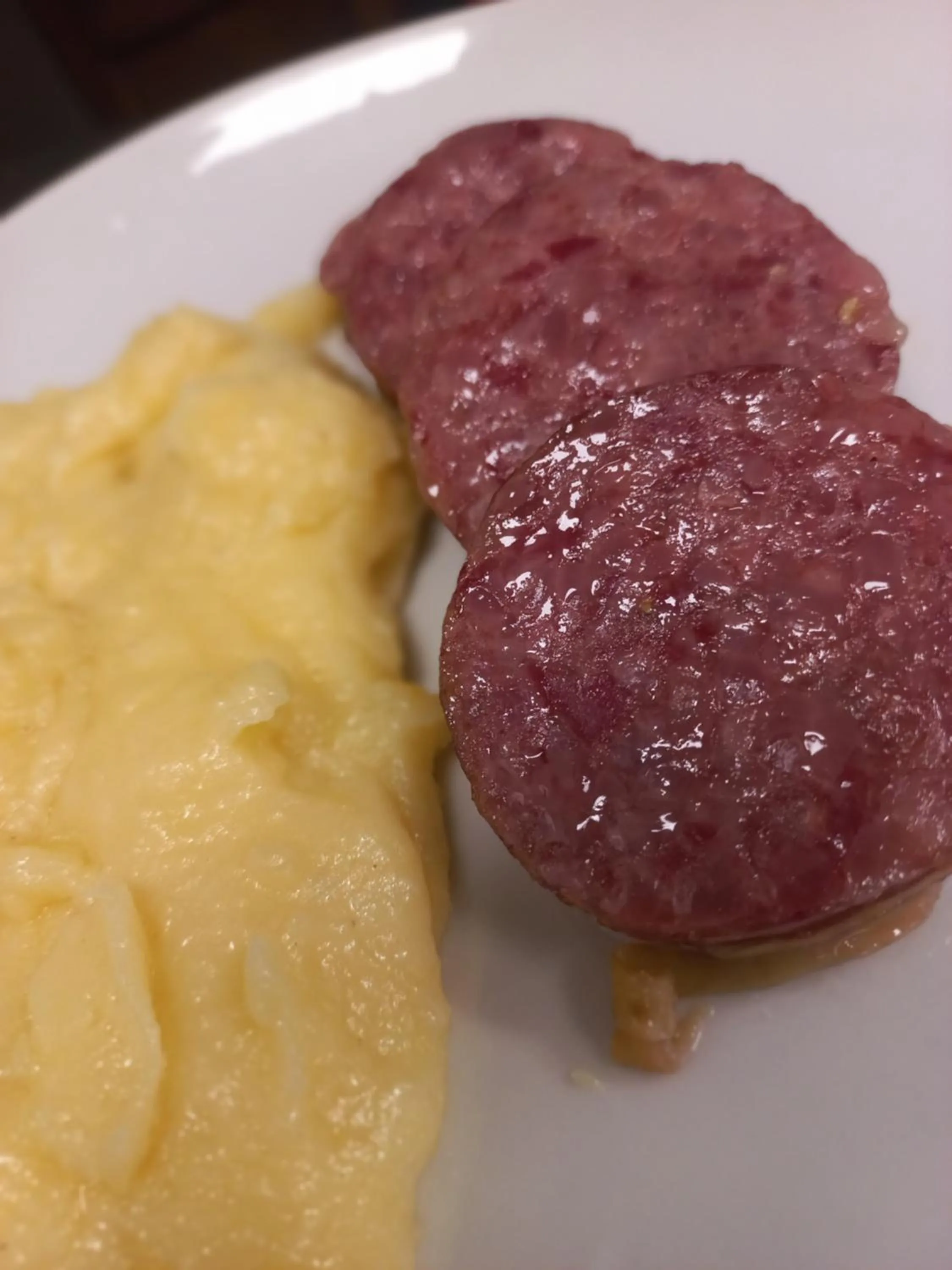 Food and drinks in Le Maginot Relais