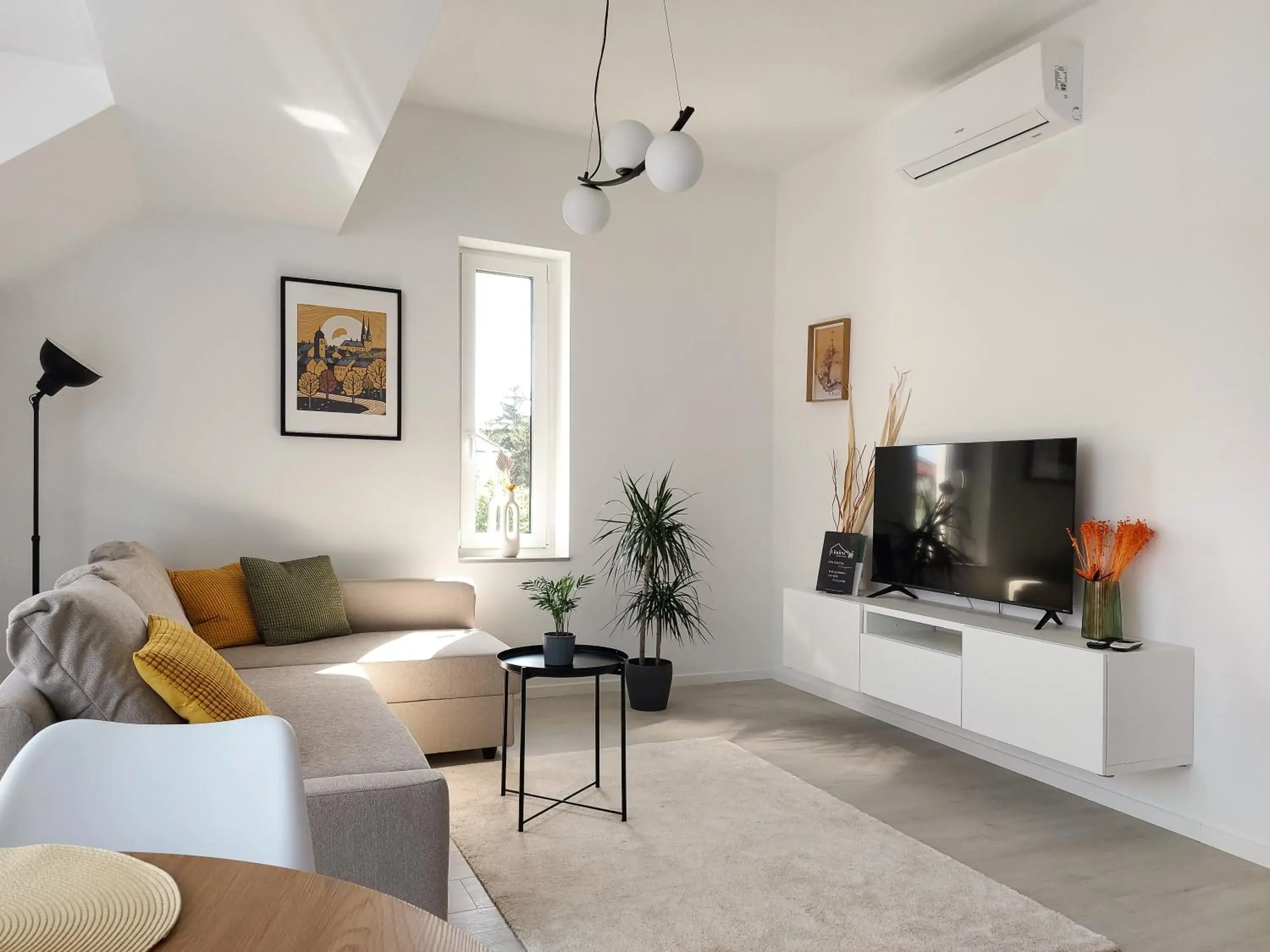 Linden Apartman 106 - Adults Only Linden Apartman 106 - Adults Only