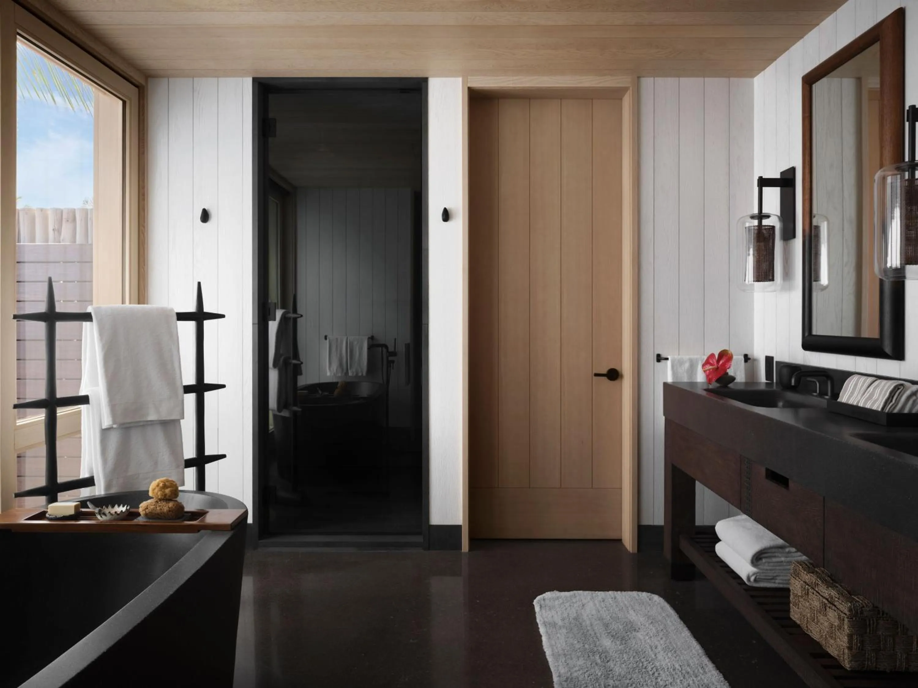 Kona Village A Rosewood Resort