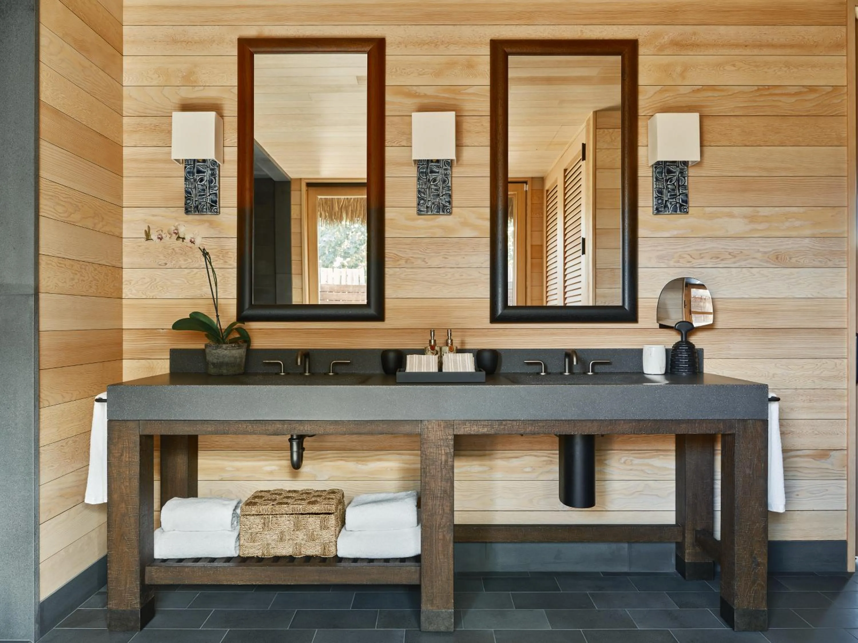 Kona Village A Rosewood Resort