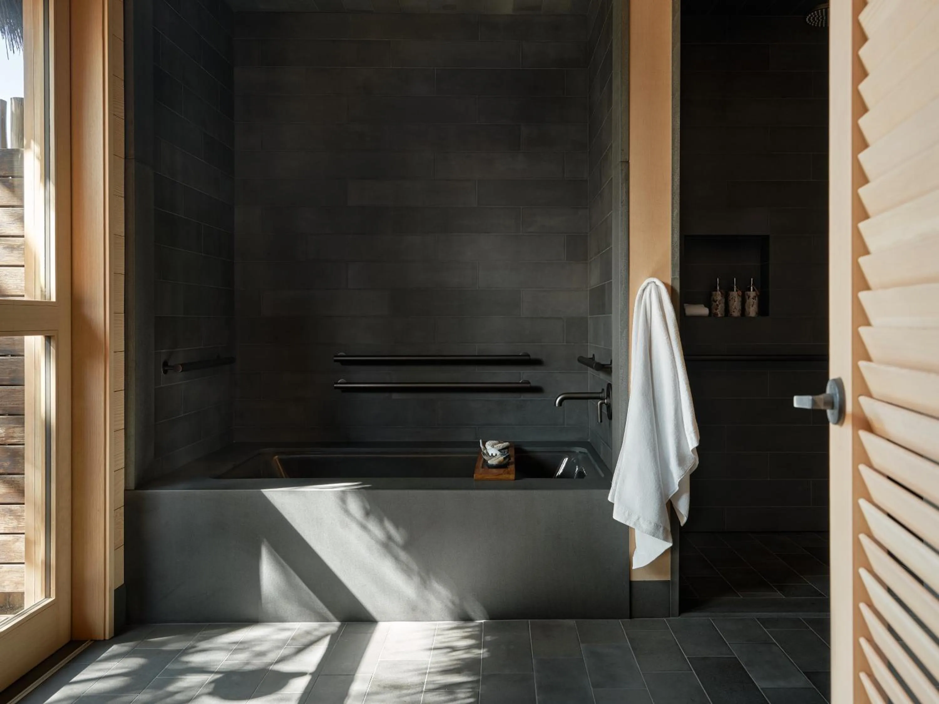 Kona Village A Rosewood Resort