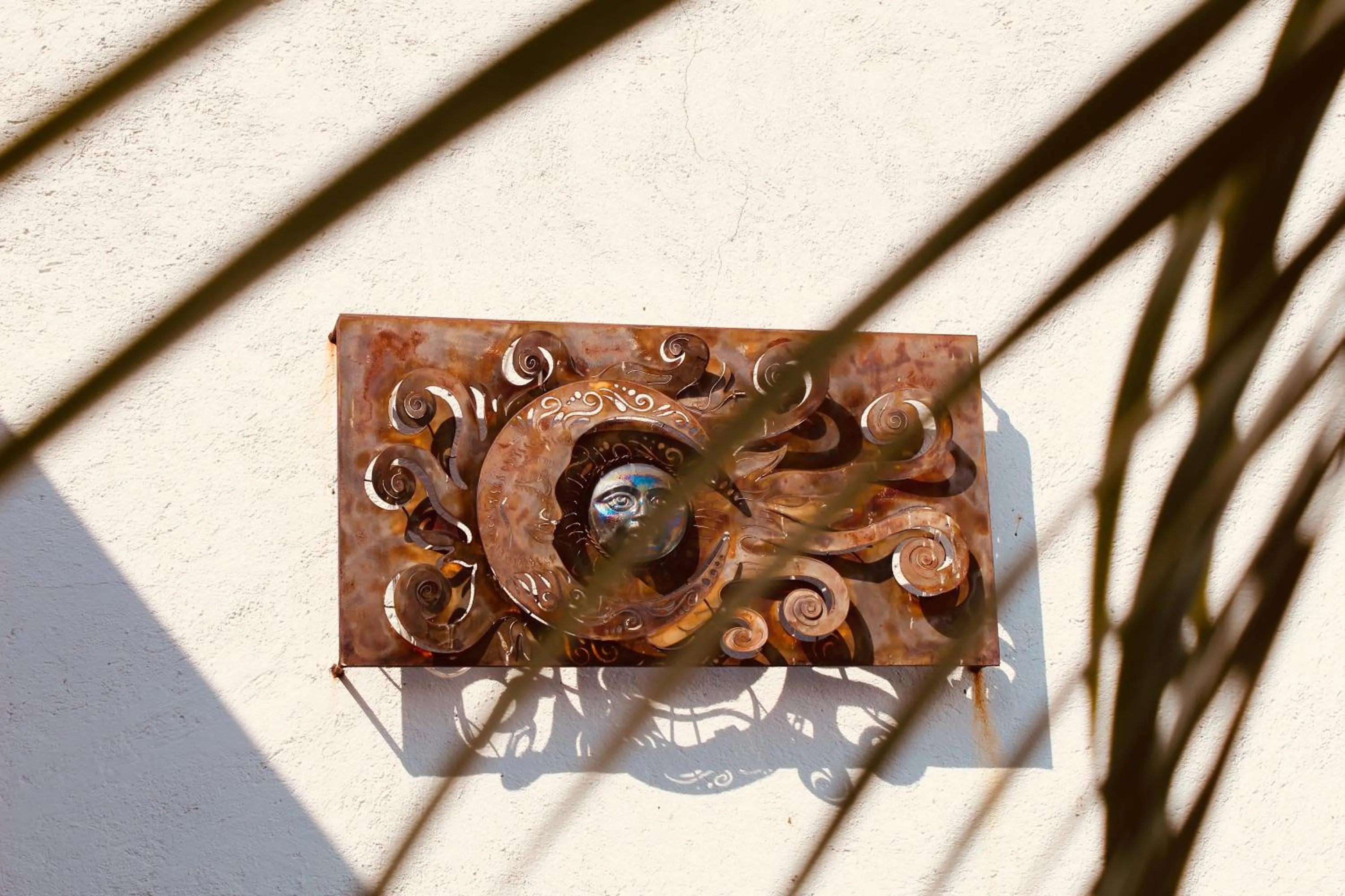 Property logo or sign in Villa Mont