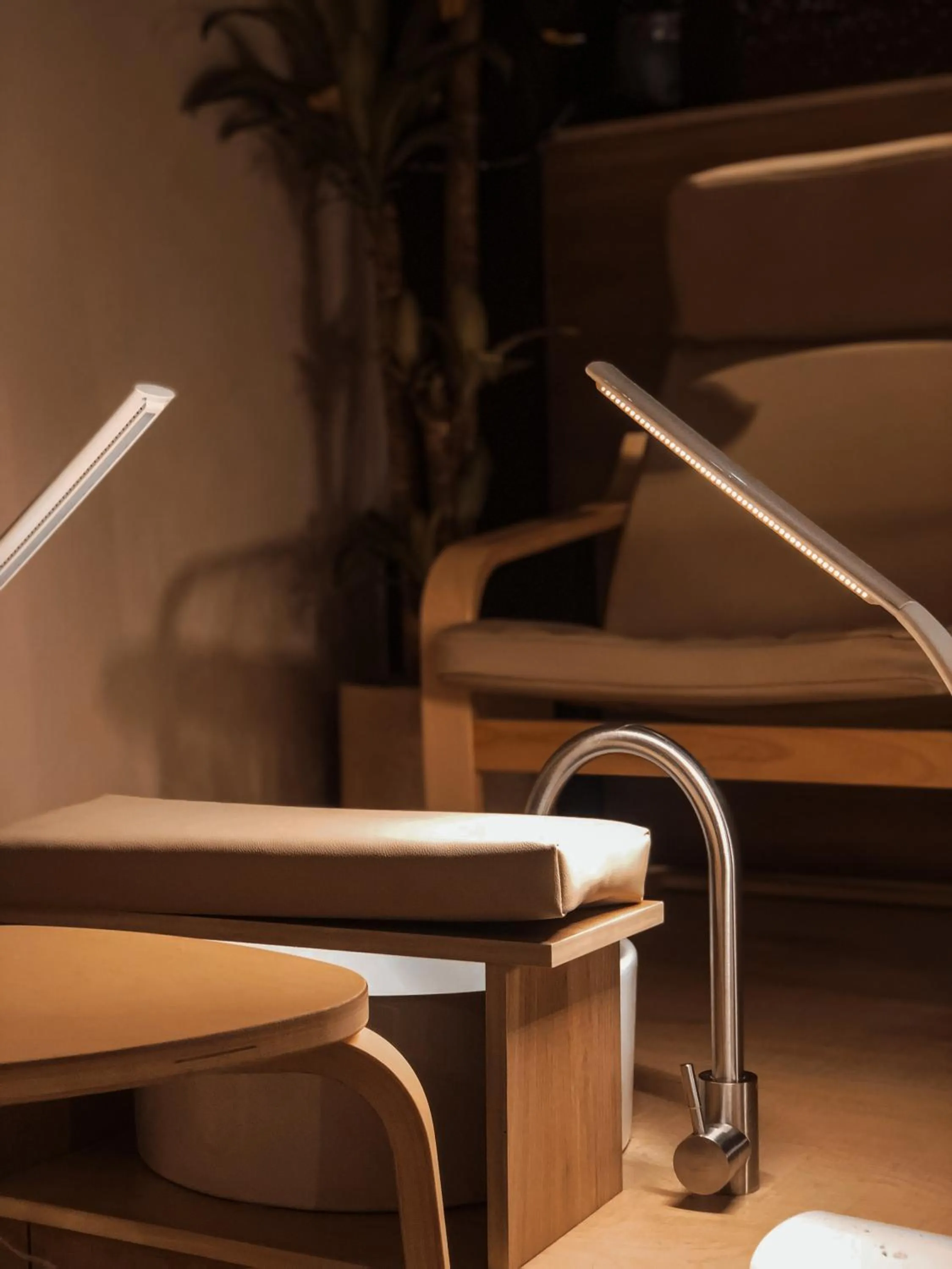 Restaurant/places to eat in MOKA HOUSE