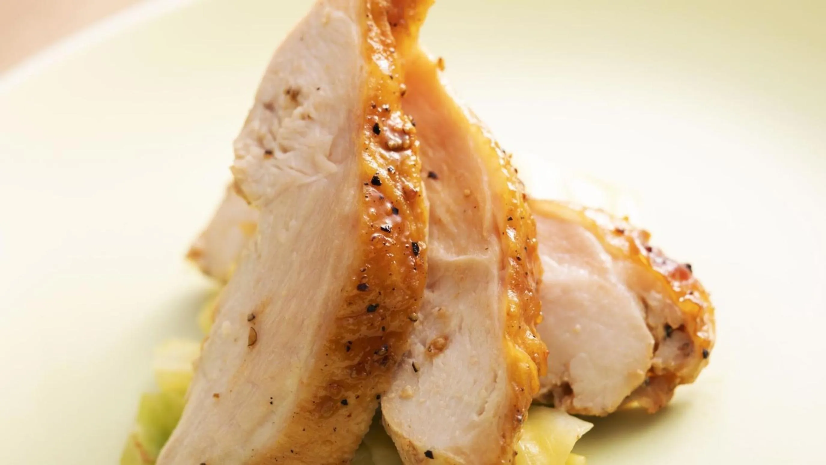 Hotel Nishinagato Resort