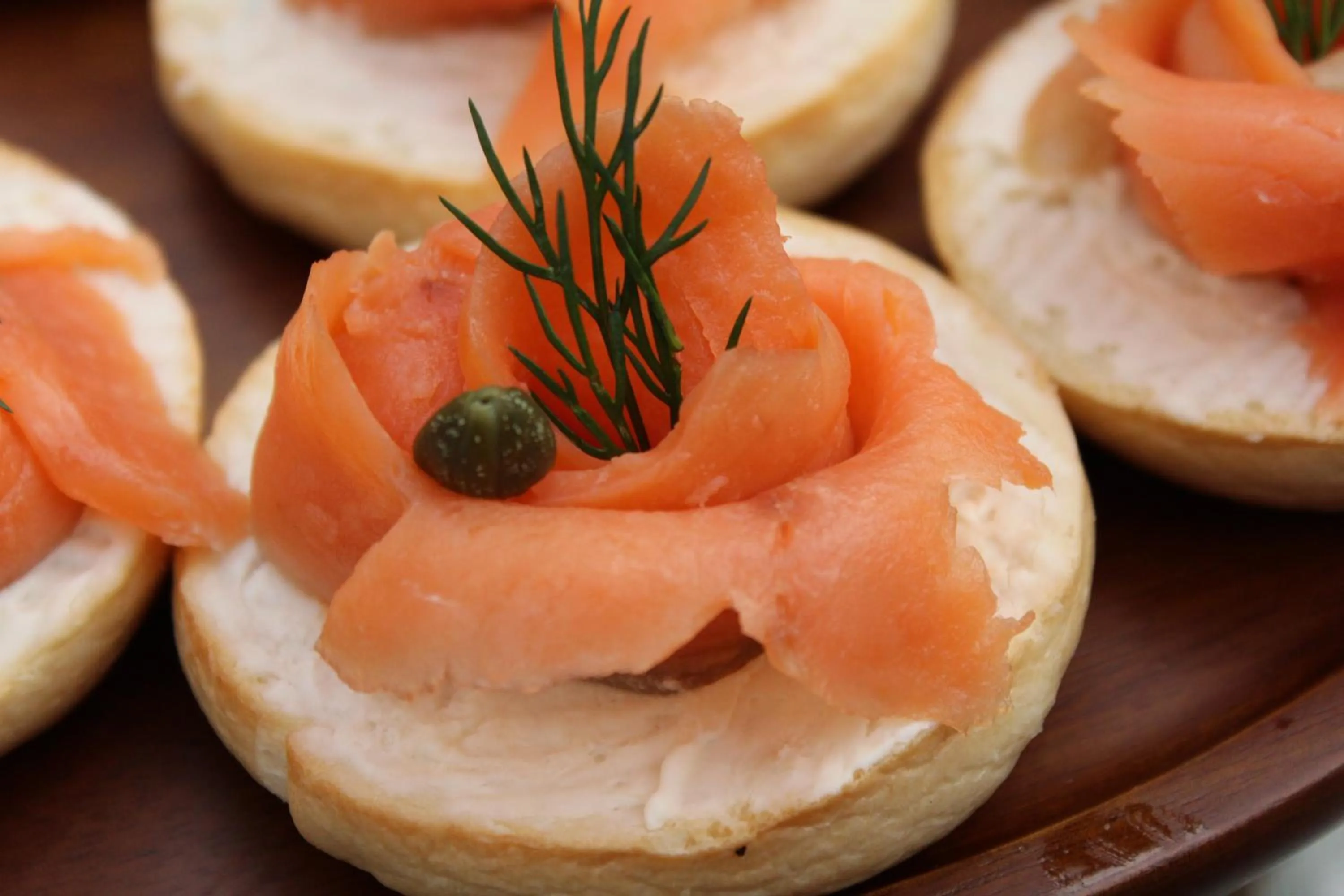 Restaurant/places to eat in Yitel Hotel Shanghai ex Timeless Boutique House