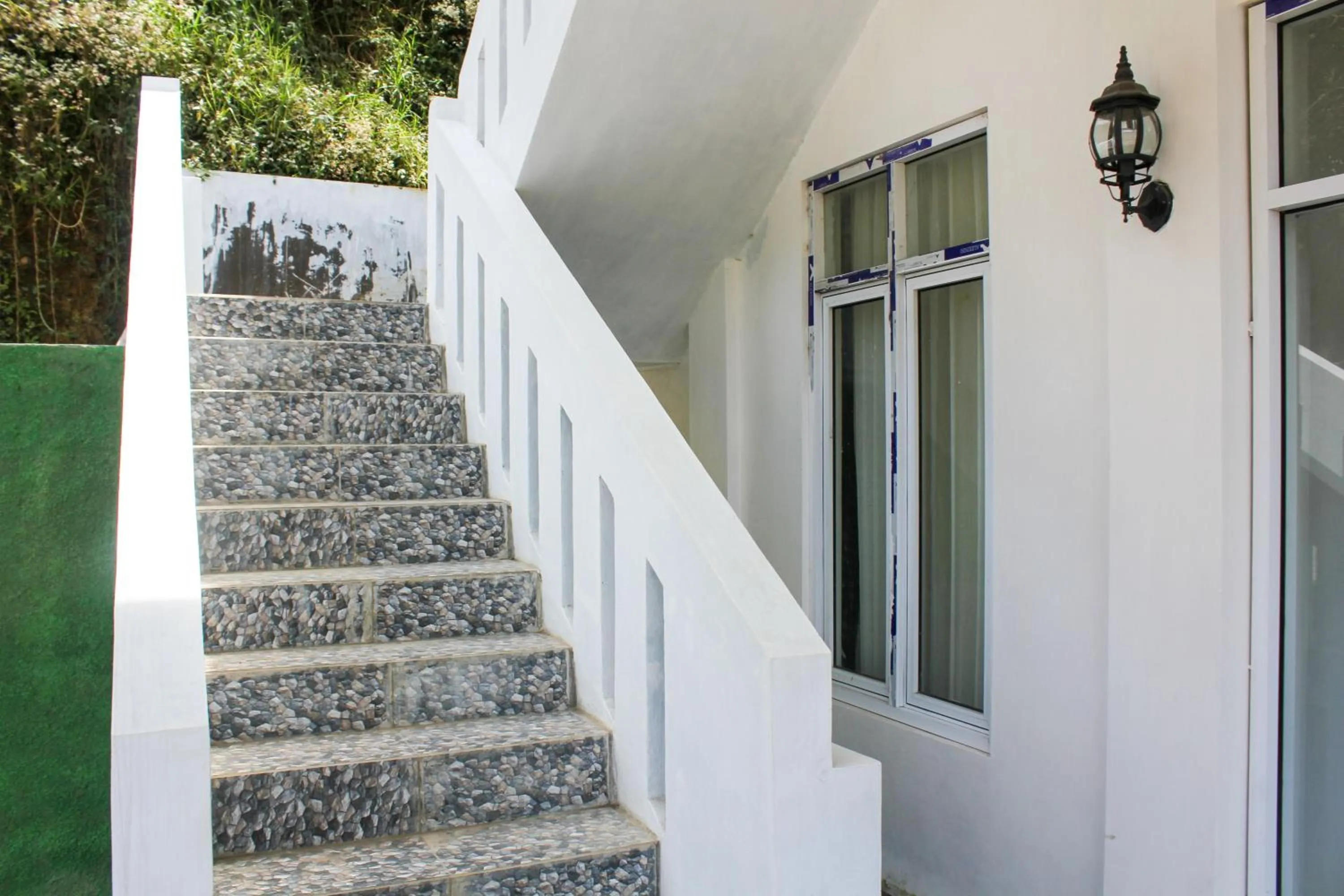 Other in RedDoorz Syariah near Kawasan Wisata Gunung Prau Dieng