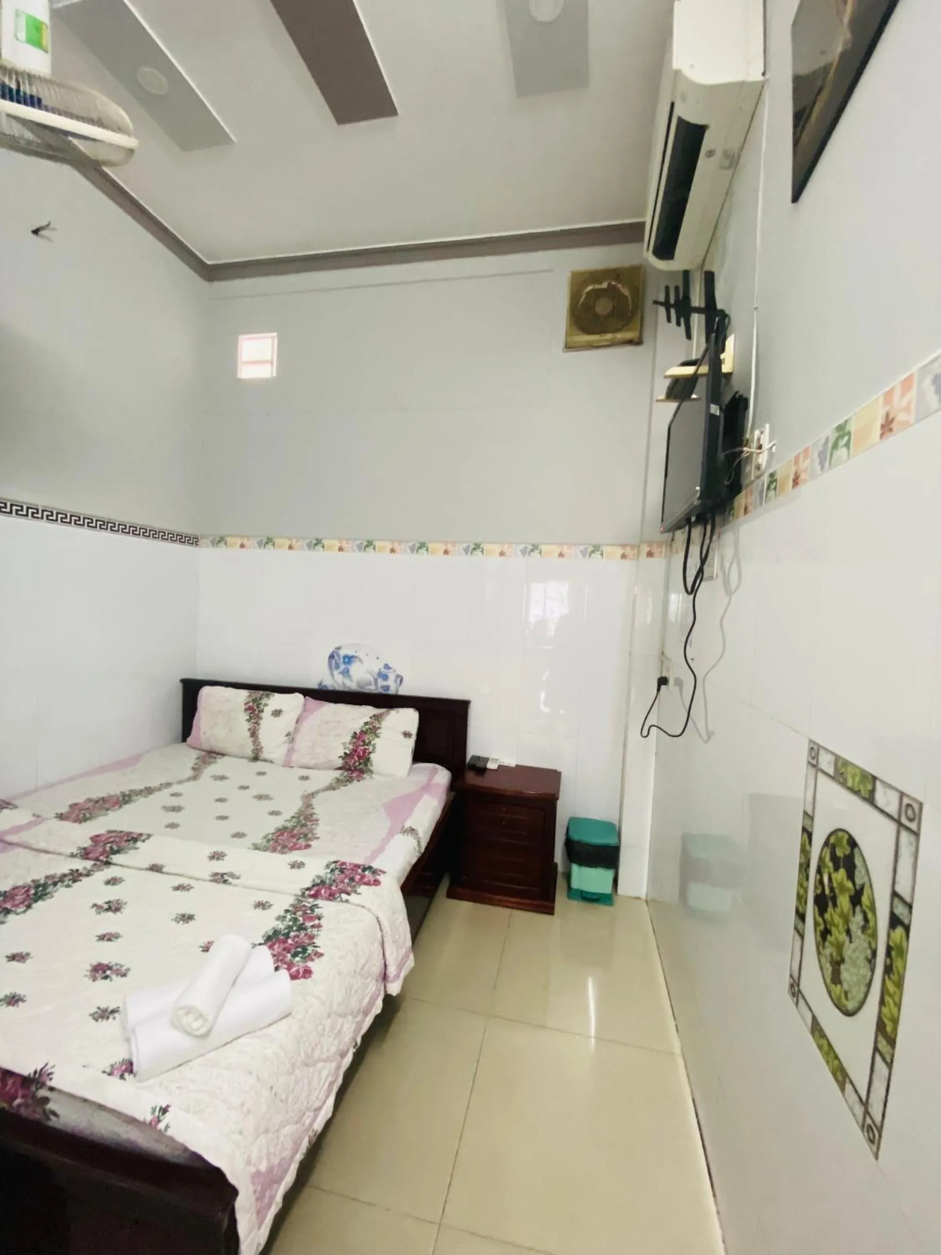 NHƯ MAI GUEST HOUSe