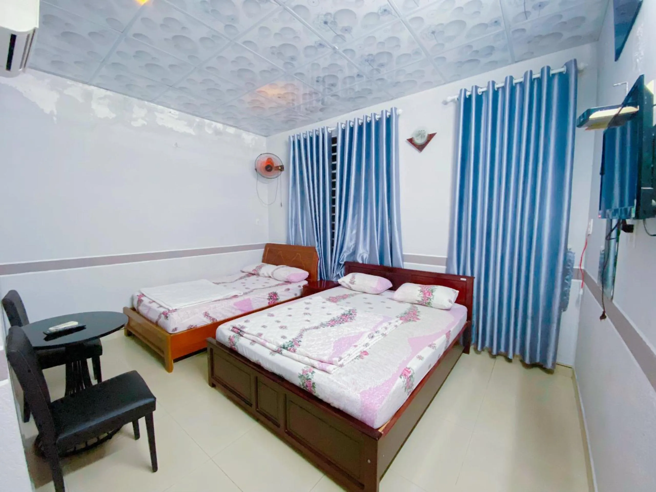 NHƯ MAI GUEST HOUSe