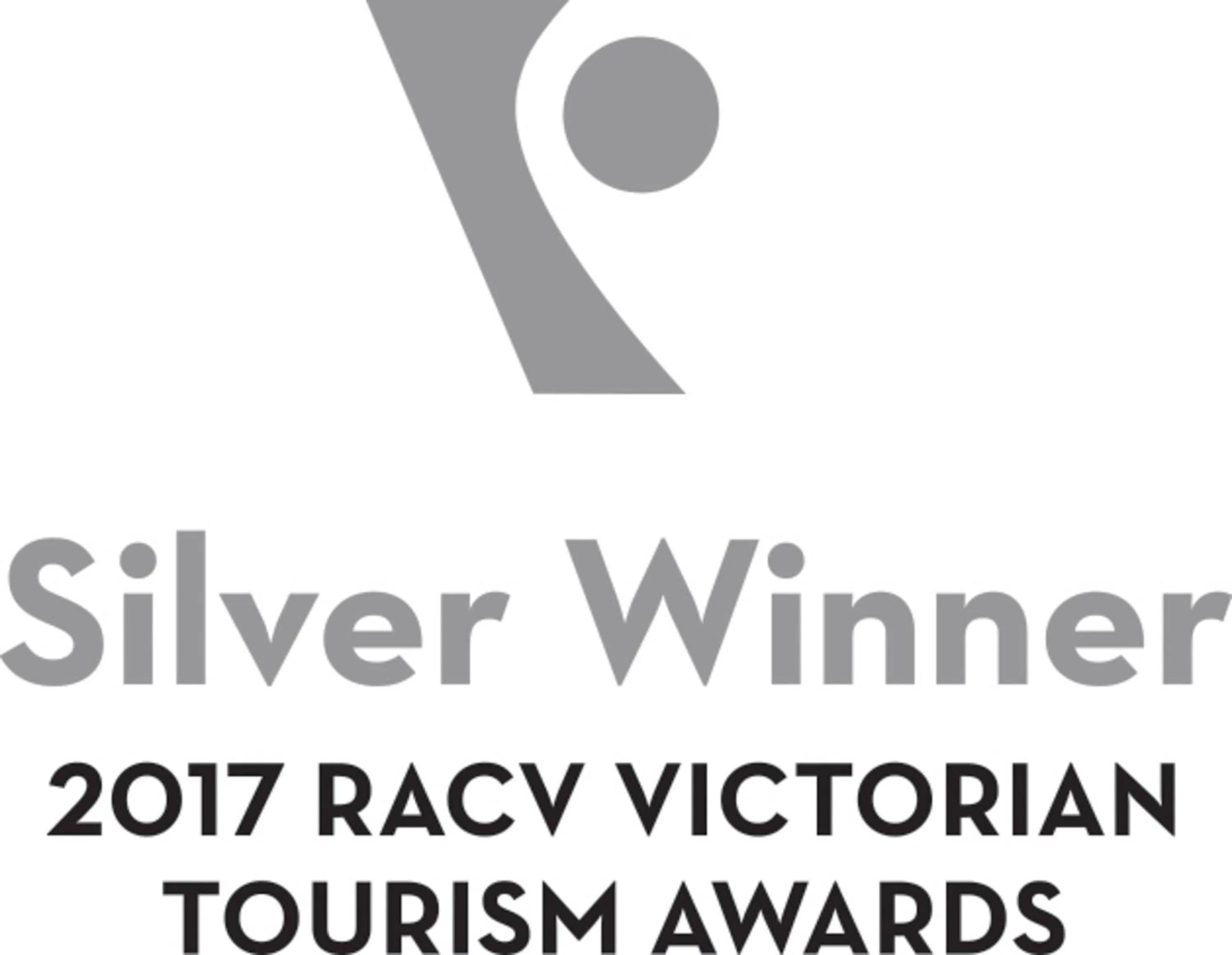 Certificate/Award in Heytesbury House