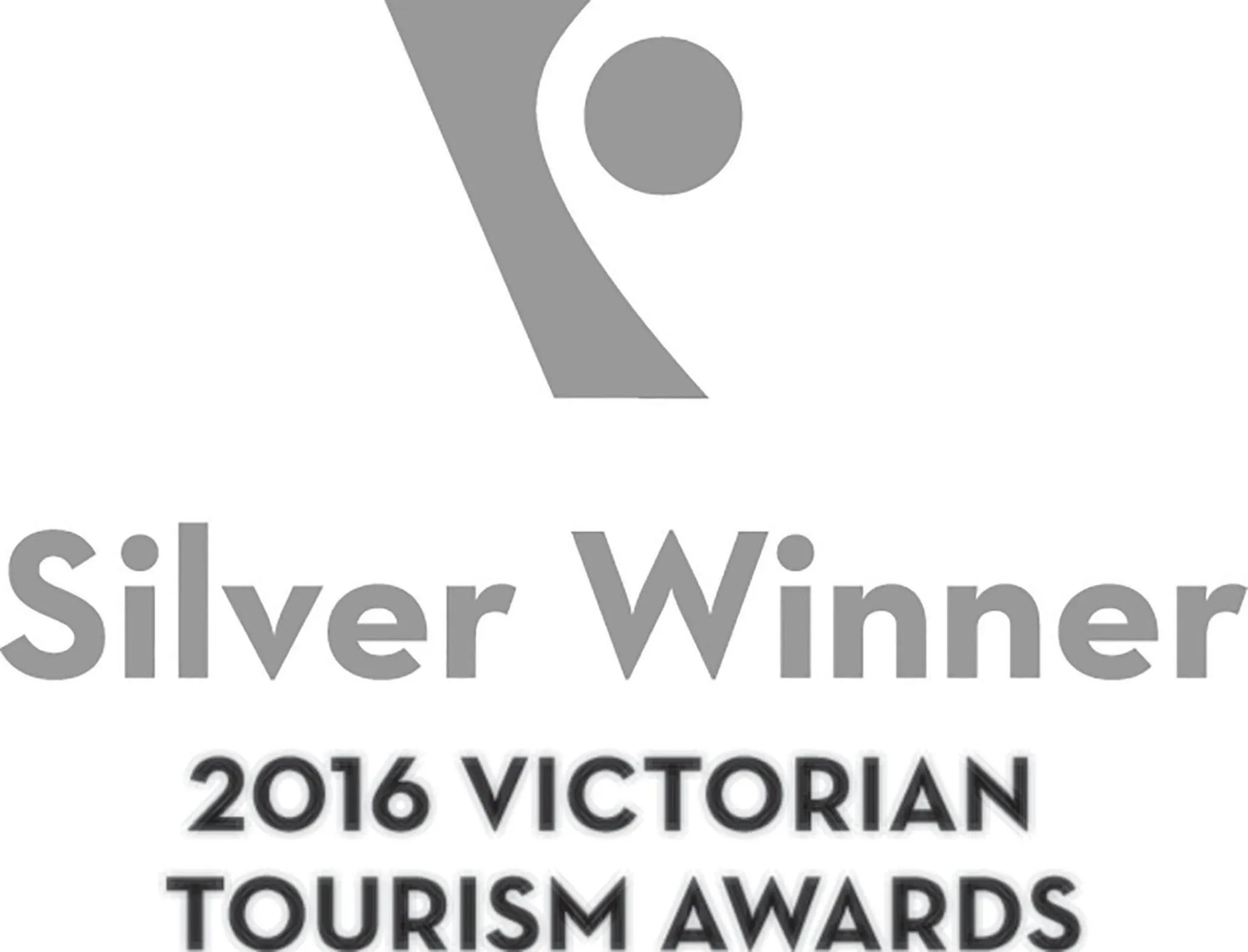 Certificate/Award in Heytesbury House