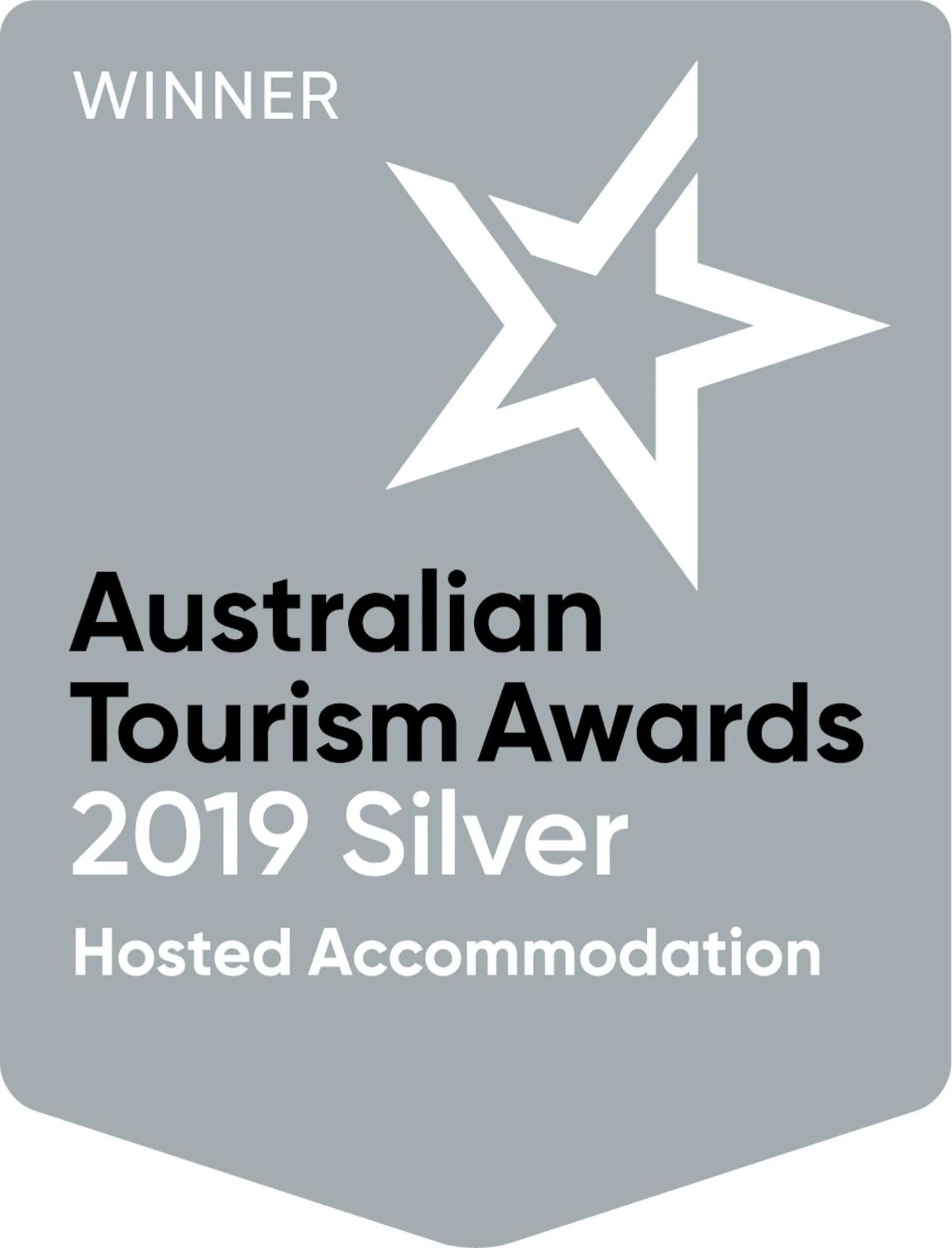 Certificate/Award in Heytesbury House