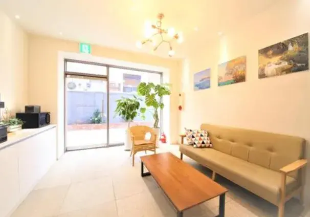 Hotel MARE Hotel MARE