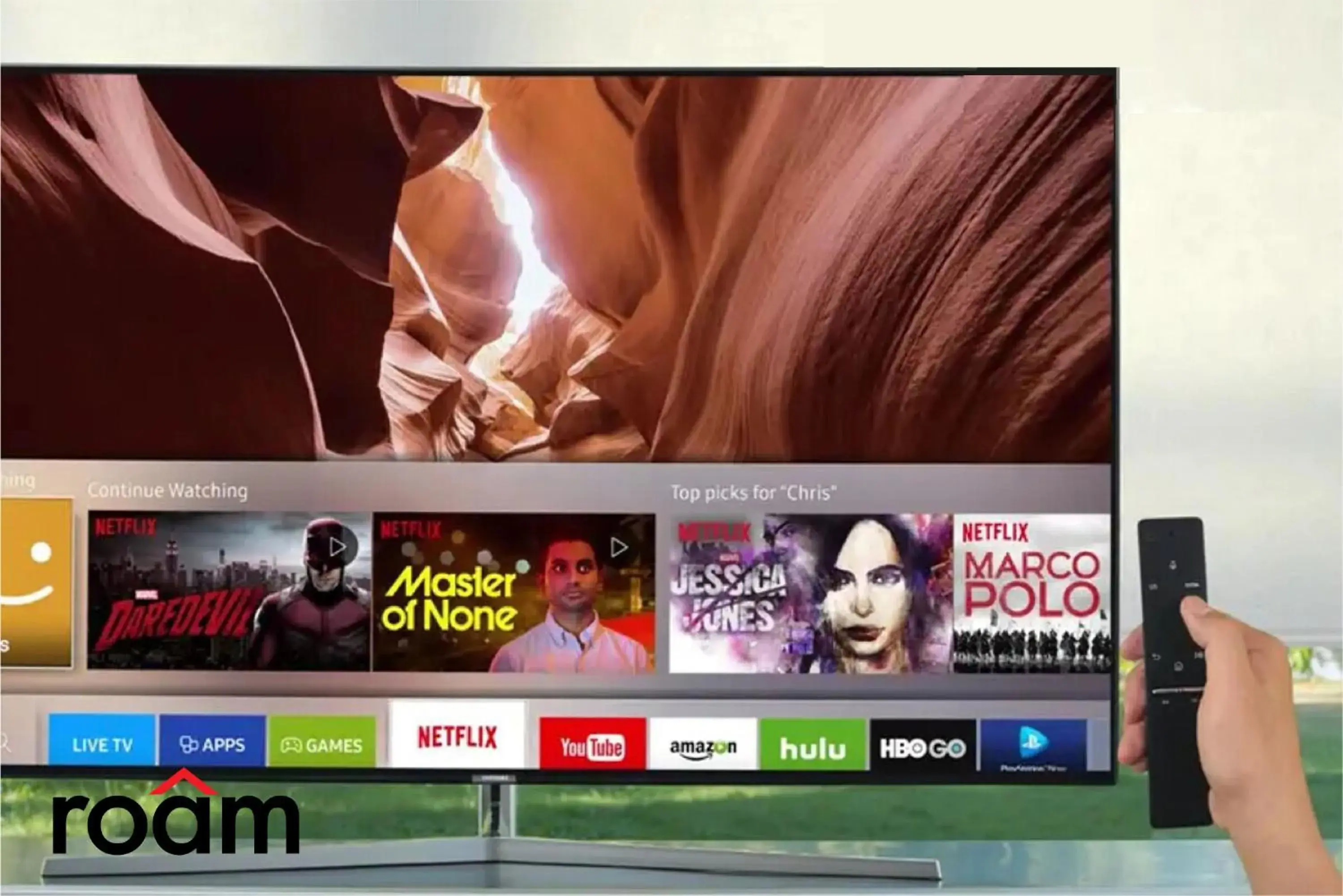 Three-Bedroom Suite in ViiA Residences Kuala Lumpur Three-Bedroom Suite in ViiA Residences Kuala Lumpur