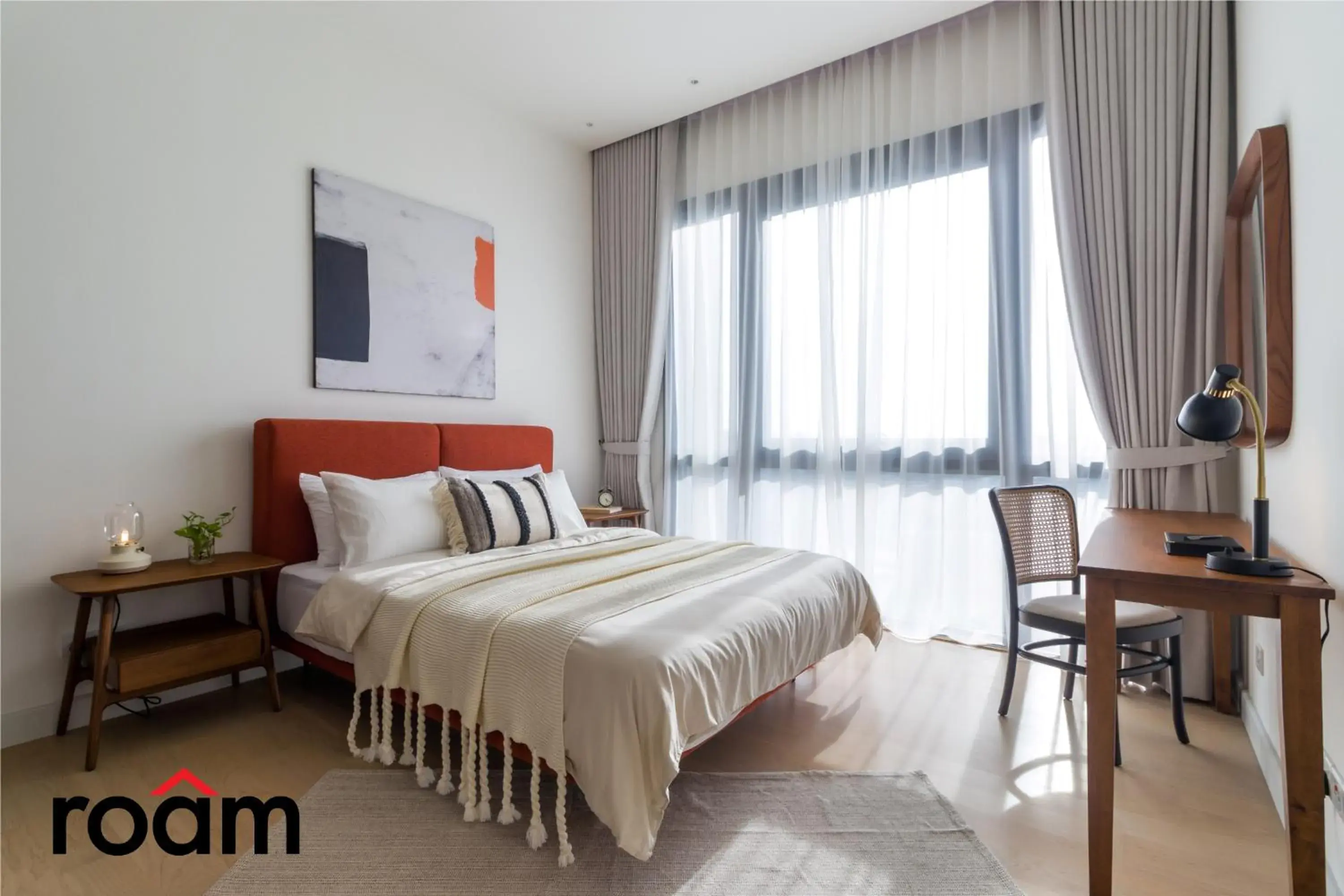 Presidential Suites in ViiA Residences Kuala Lumpur Presidential Suites in ViiA Residences Kuala Lumpur