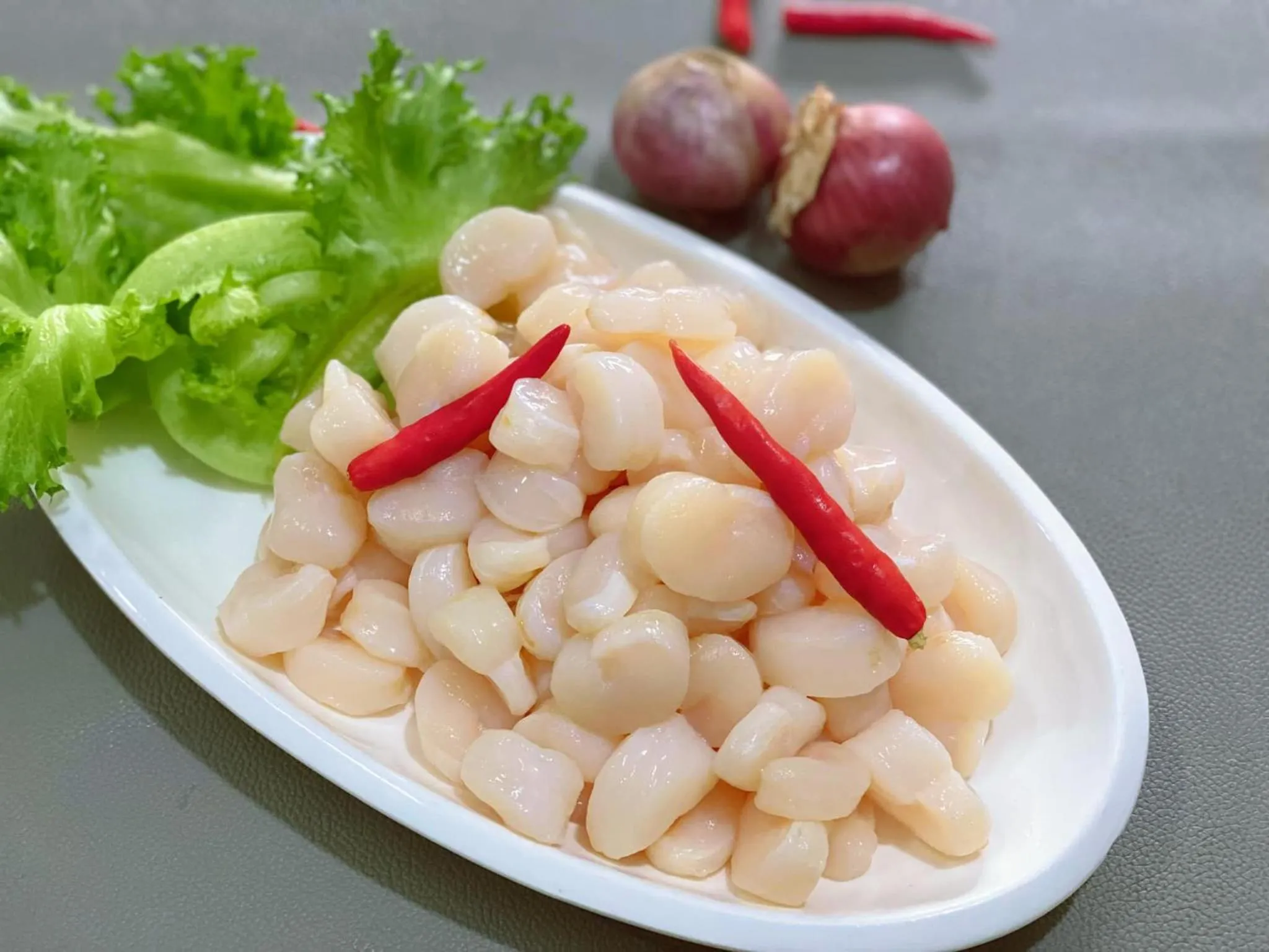 Anika boutique - อัณณิกา บูทีค