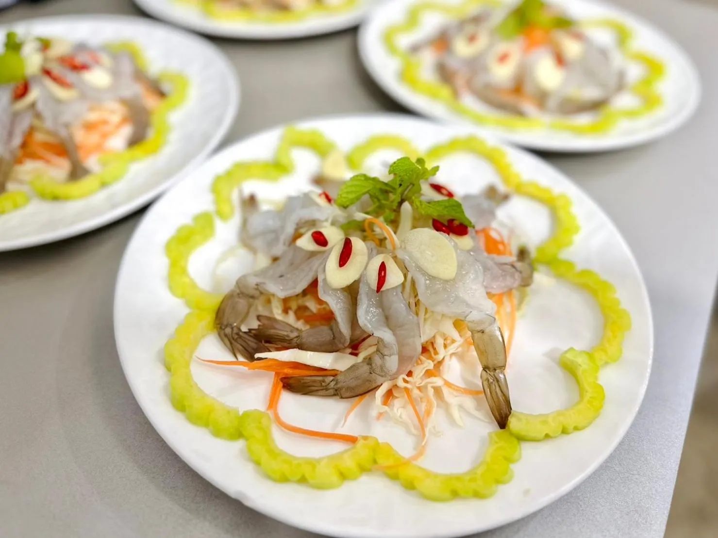 Anika boutique - อัณณิกา บูทีค