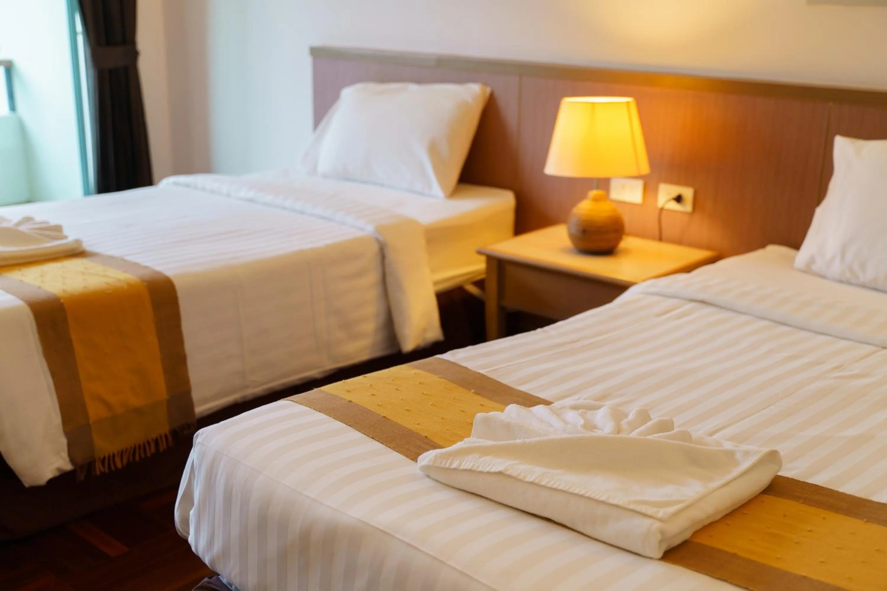 Anika boutique - อัณณิกา บูทีค