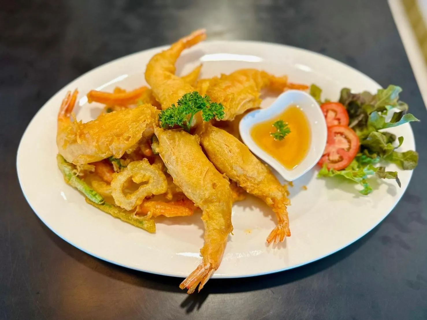 Anika boutique - อัณณิกา บูทีค