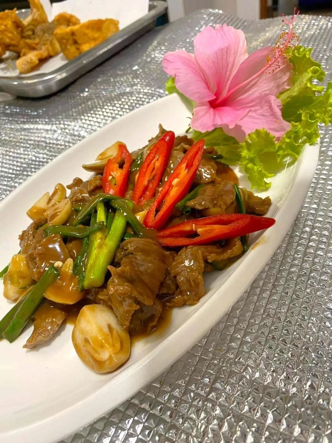 Anika boutique - อัณณิกา บูทีค