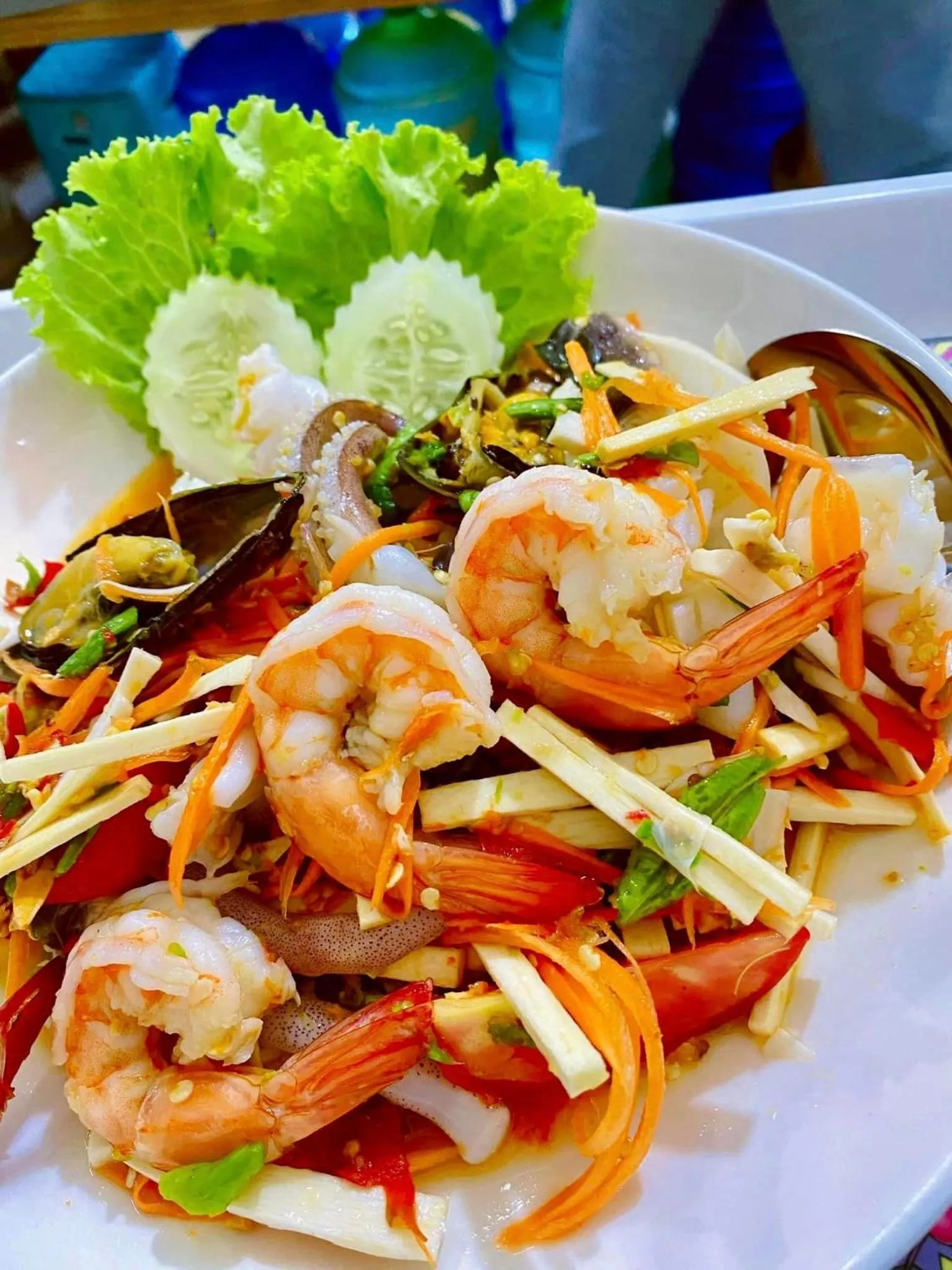 Anika boutique - อัณณิกา บูทีค