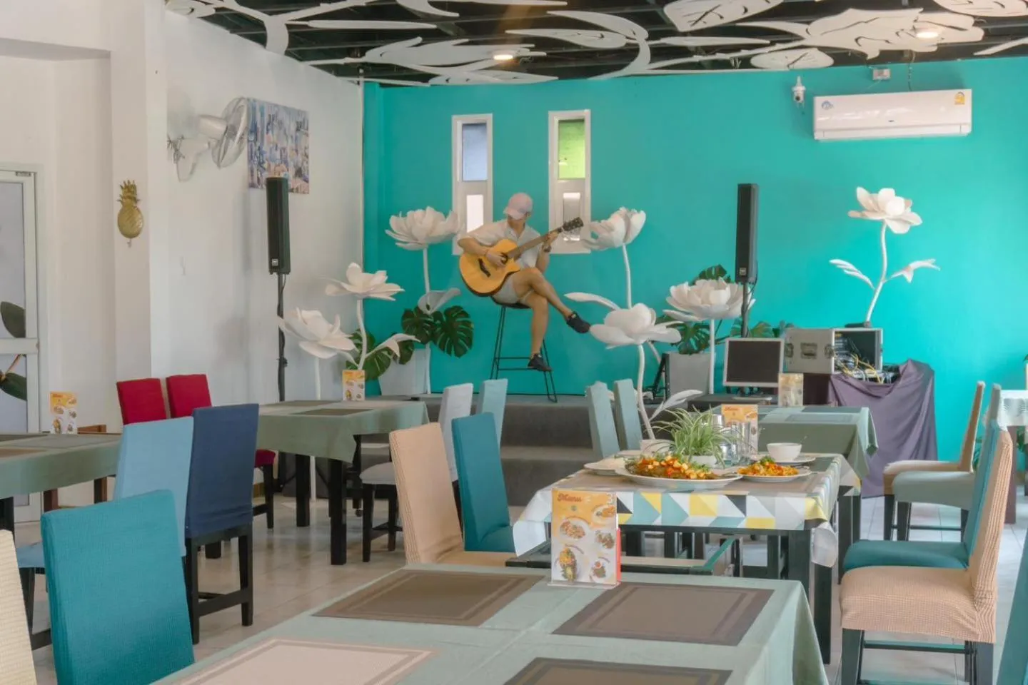 Anika boutique - อัณณิกา บูทีค